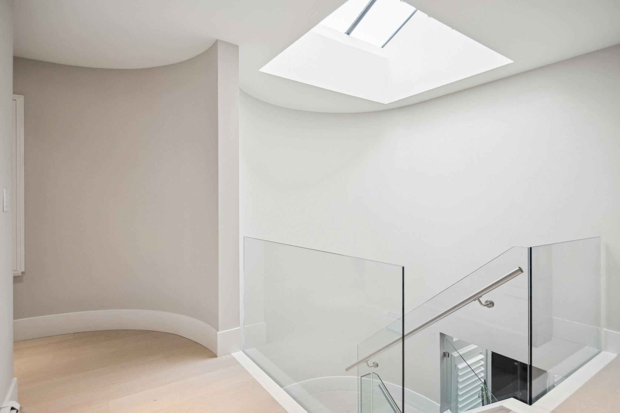 4828 Northwood Place, West Vancouver, BC