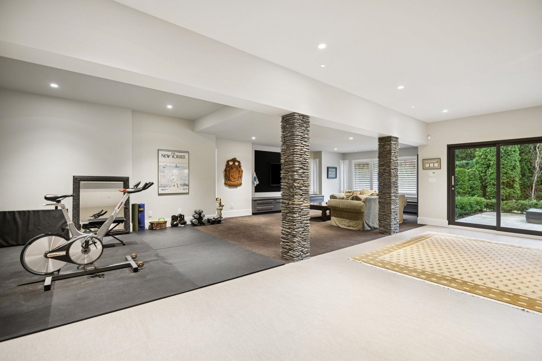 4828 Northwood Place, West Vancouver, BC