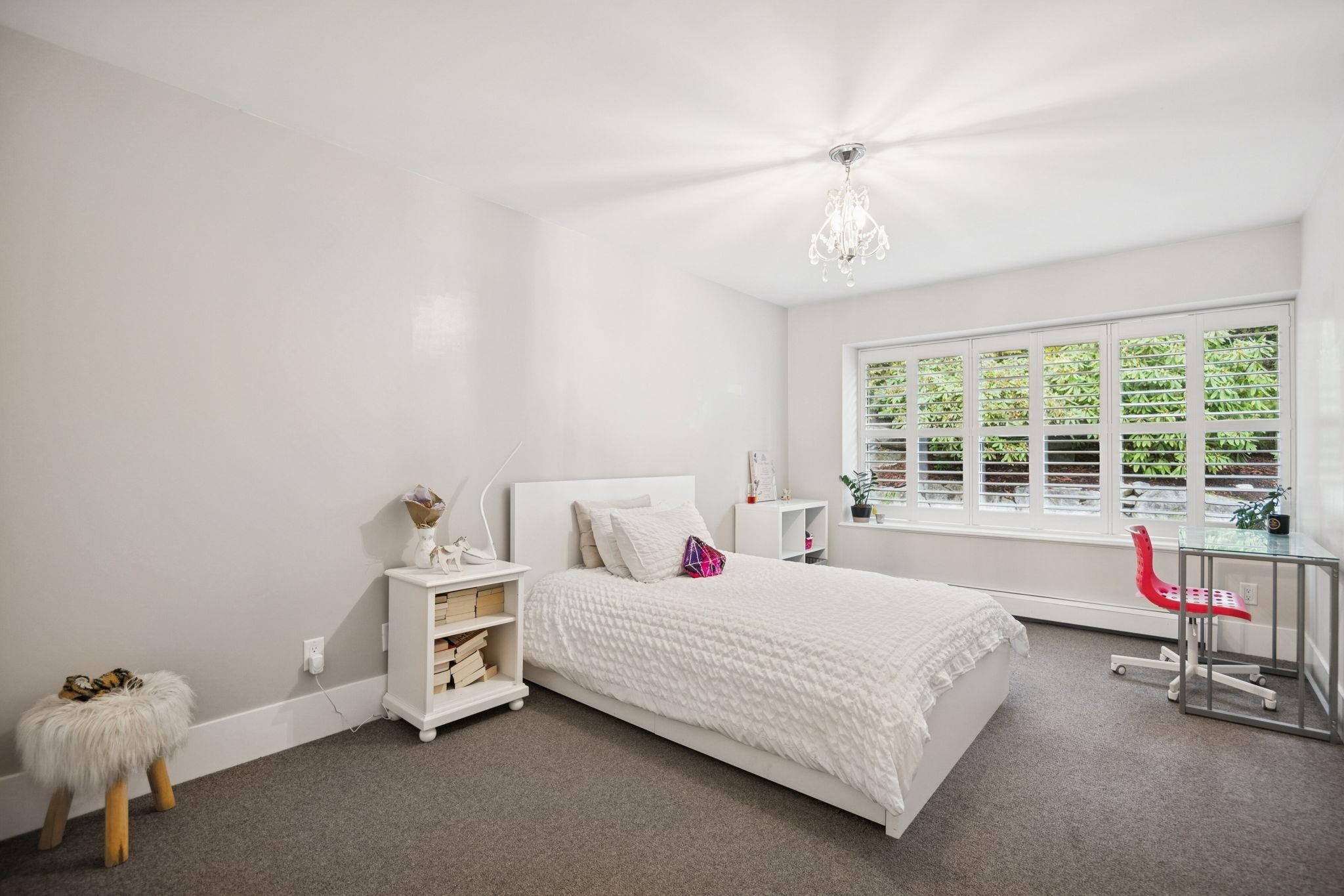 4828 Northwood Place, West Vancouver, BC