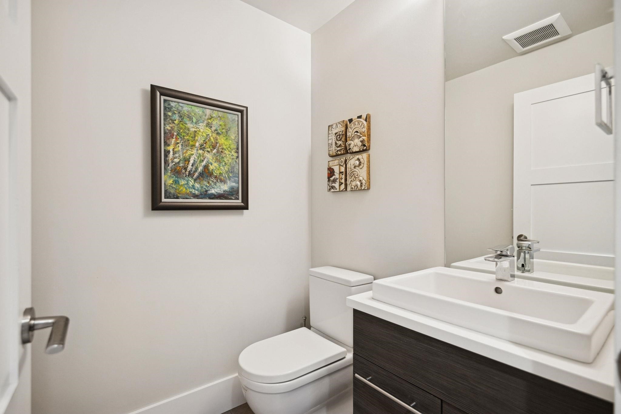 4828 Northwood Place, West Vancouver, BC