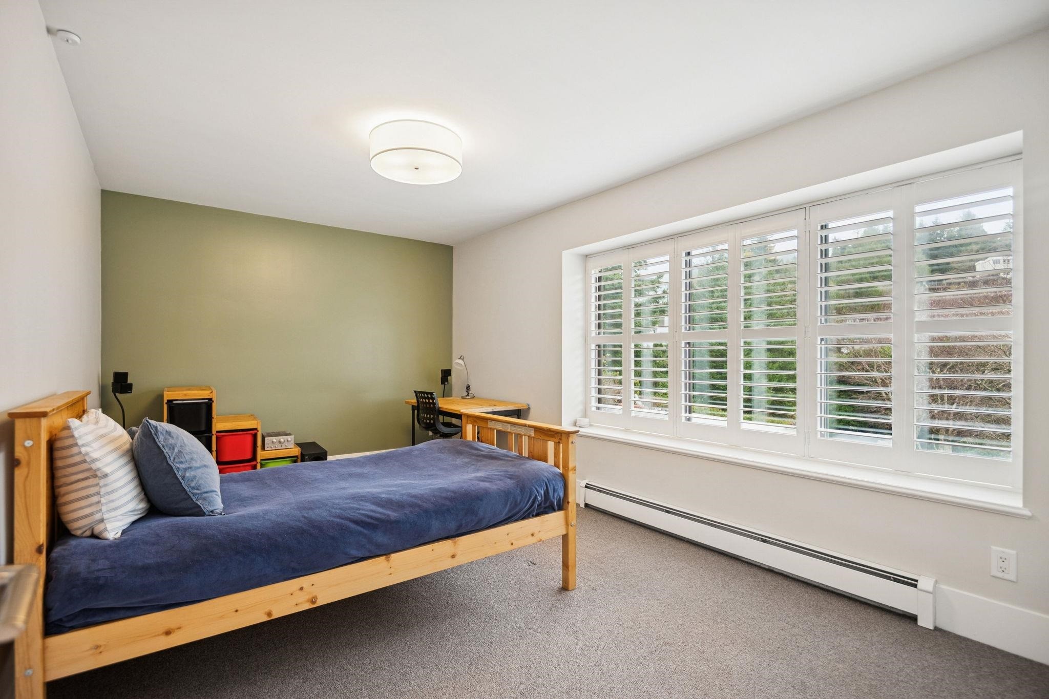 4828 Northwood Place, West Vancouver, BC