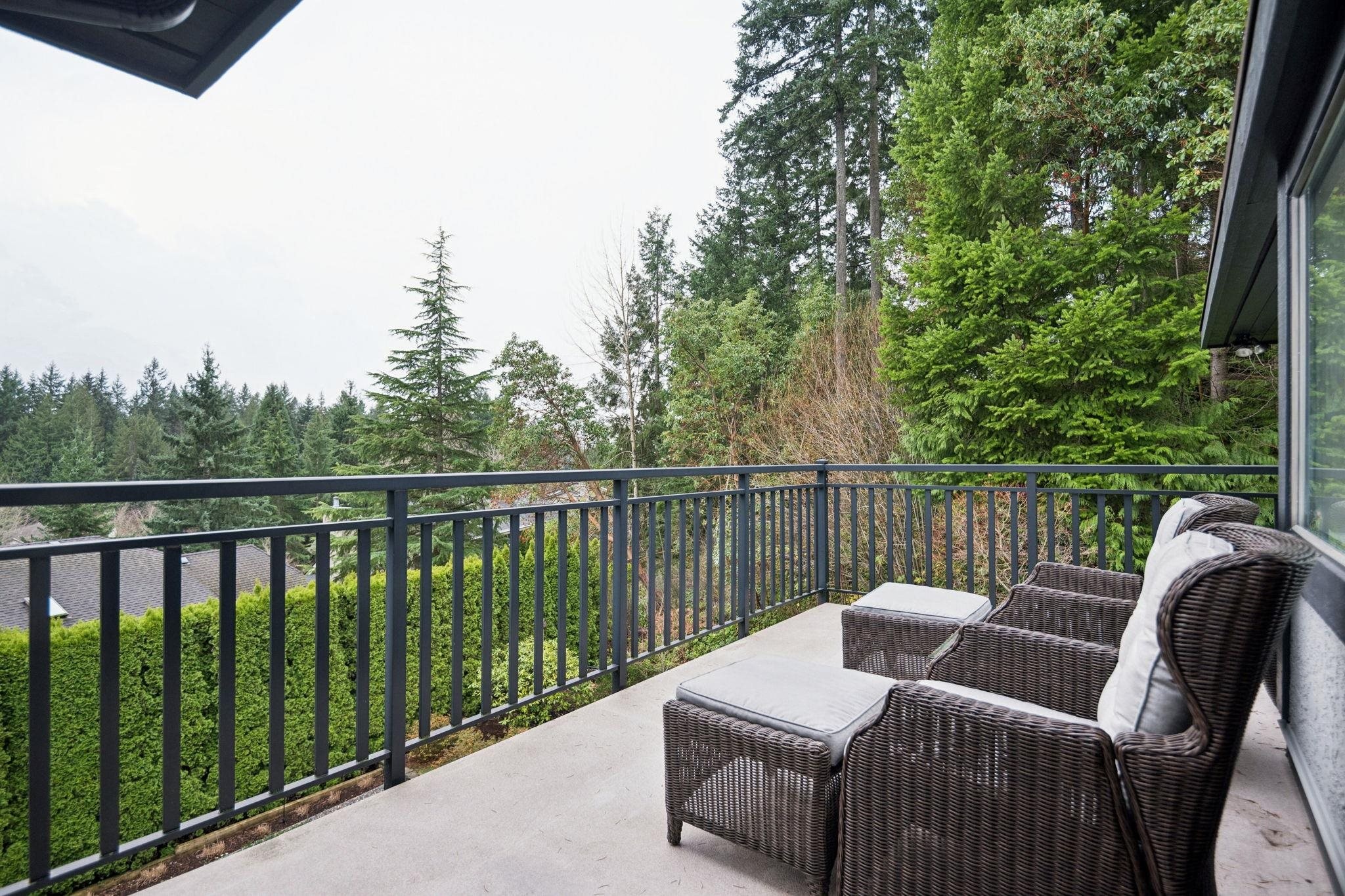 4828 Northwood Place, West Vancouver, BC