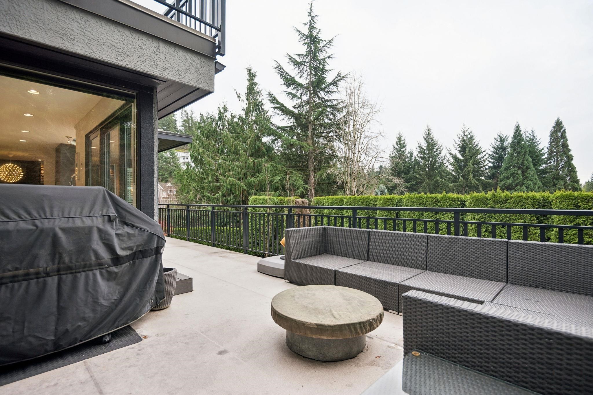 4828 Northwood Place, West Vancouver, BC