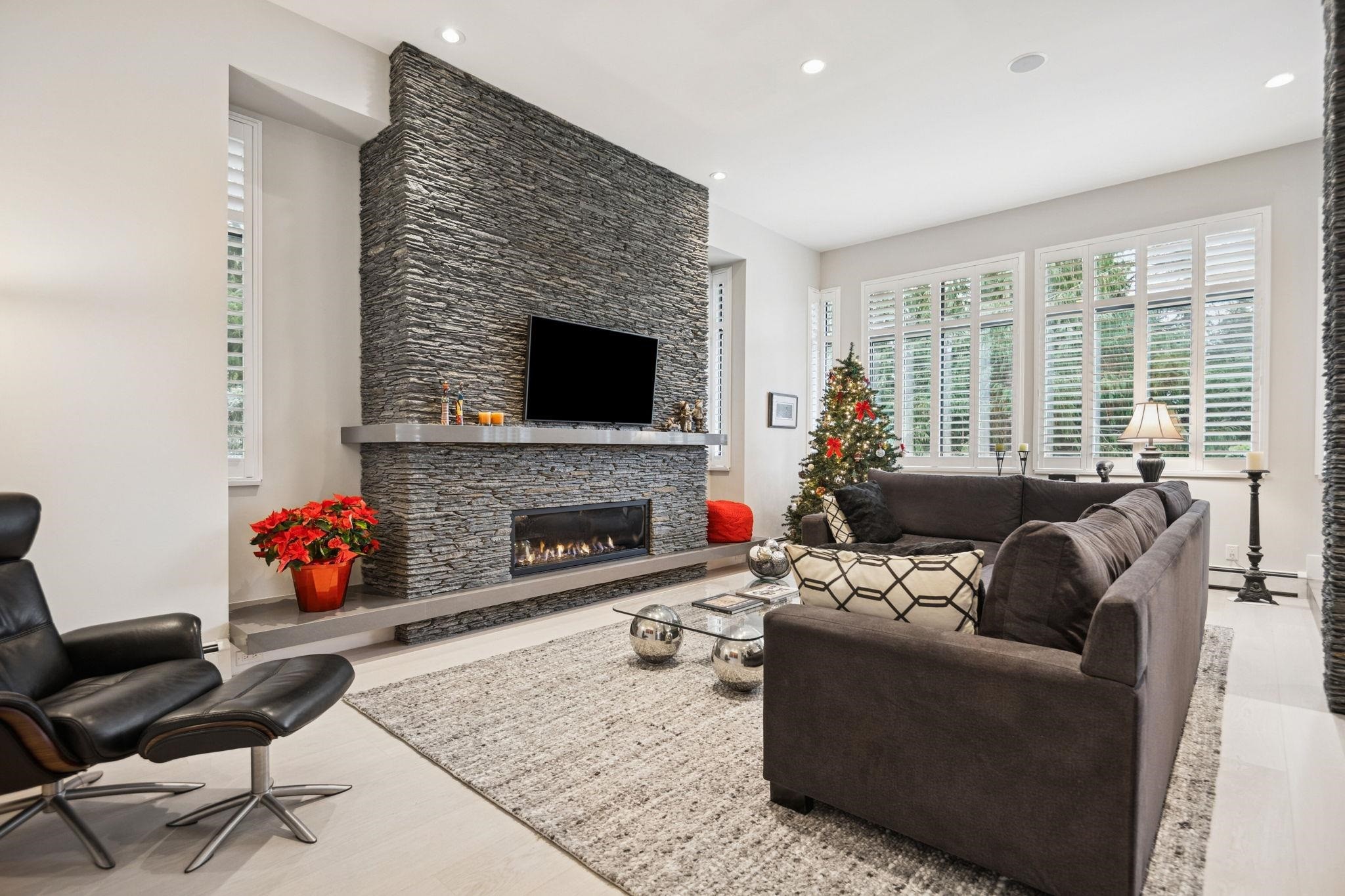 4828 Northwood Place, West Vancouver, BC