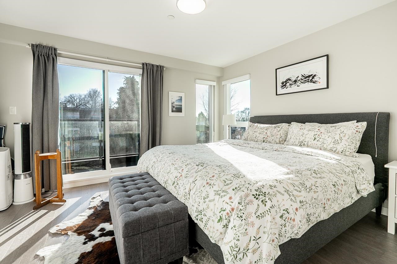 1865 Adanac Street, Vancouver, BC