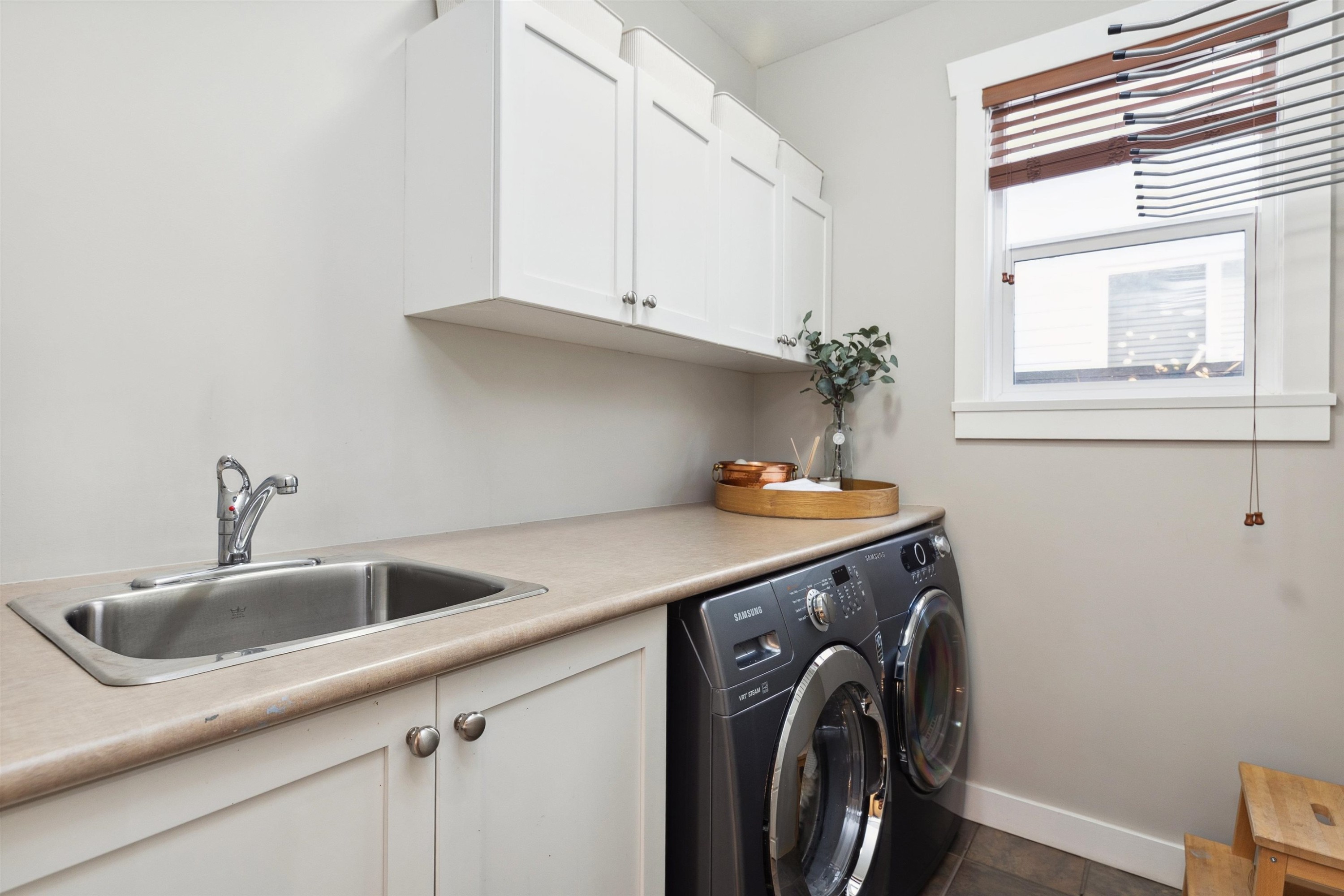 4731 Duncliffe Road, Richmond, BC