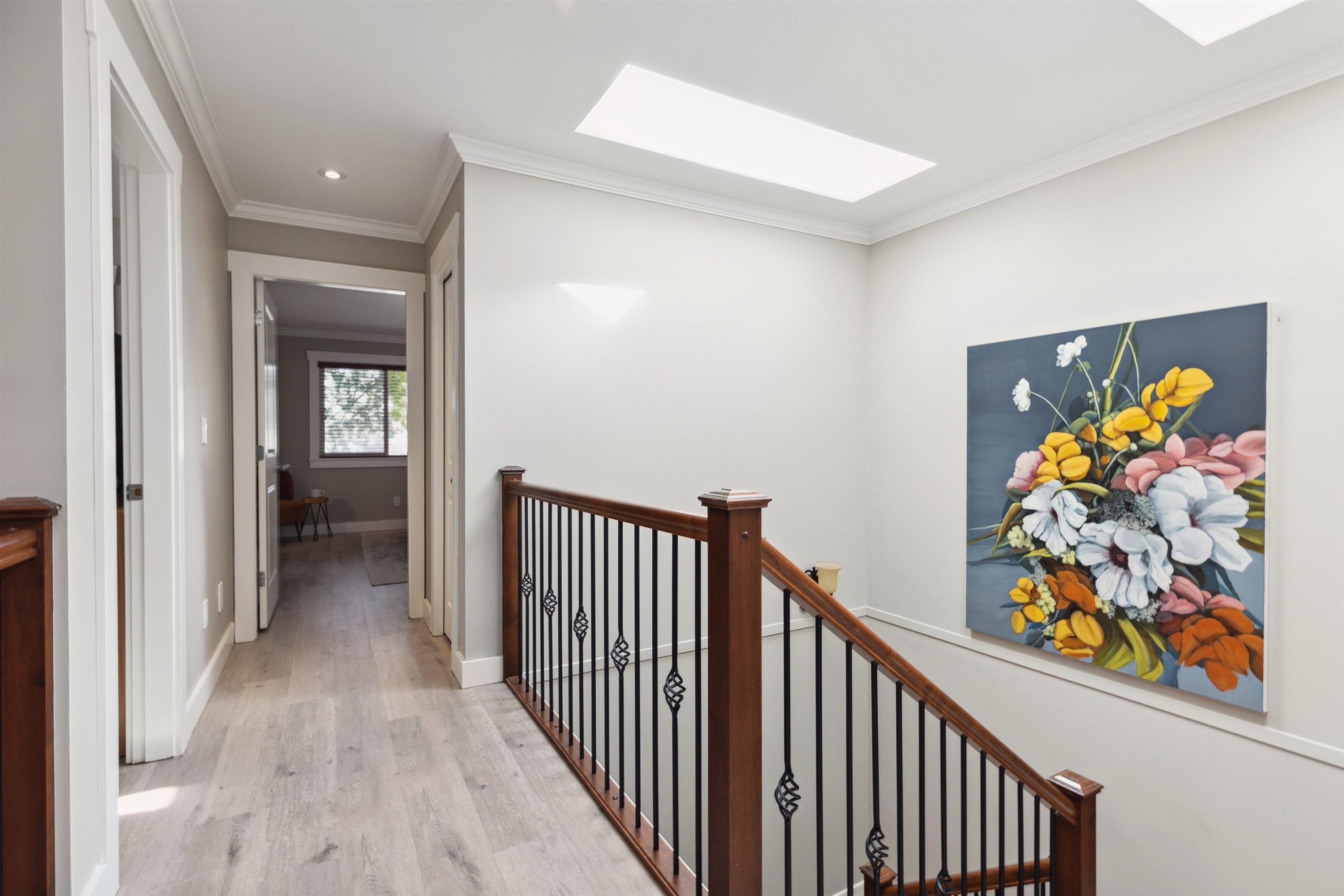 4731 Duncliffe Road, Richmond, BC