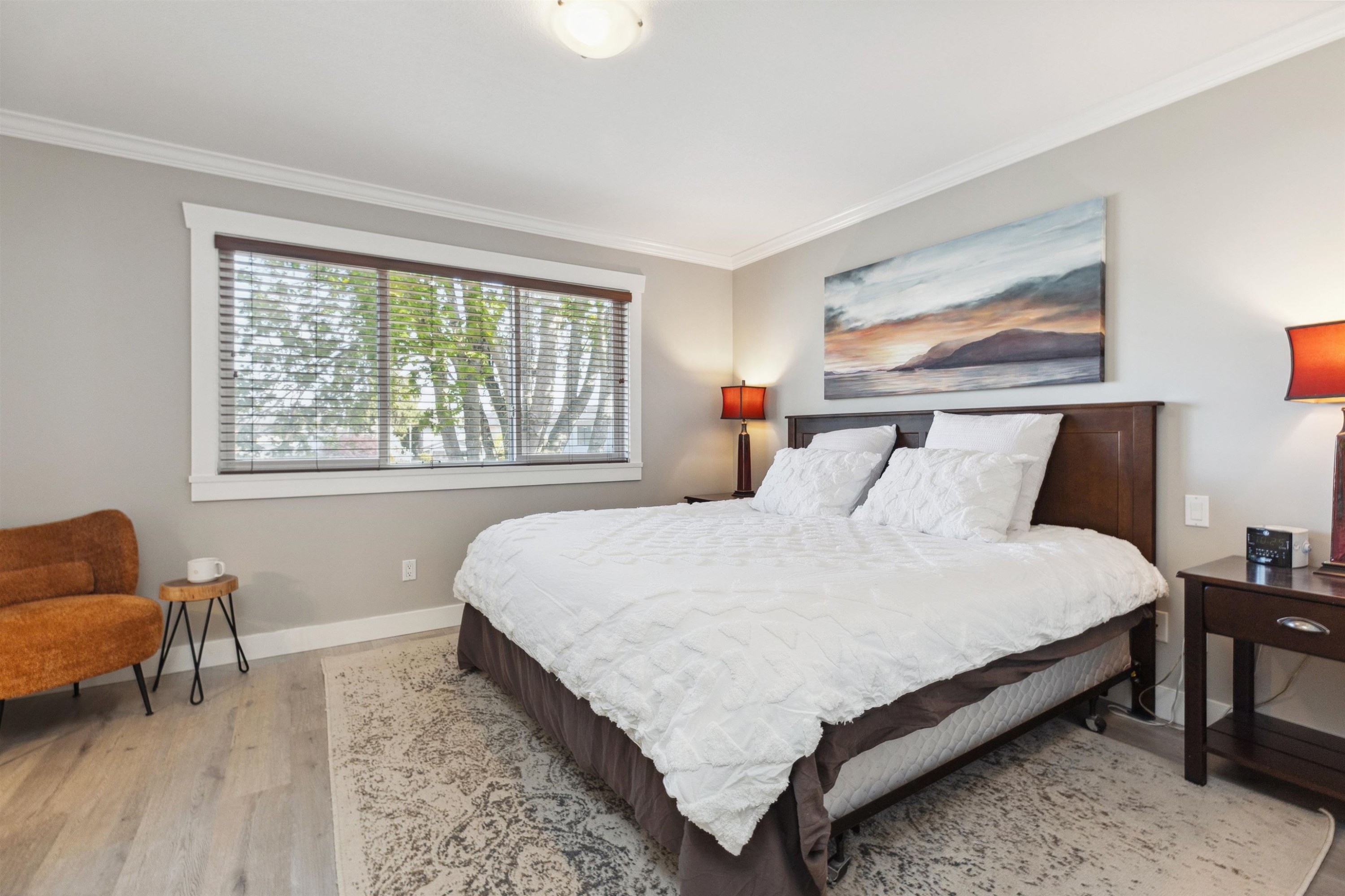 4731 Duncliffe Road, Richmond, BC