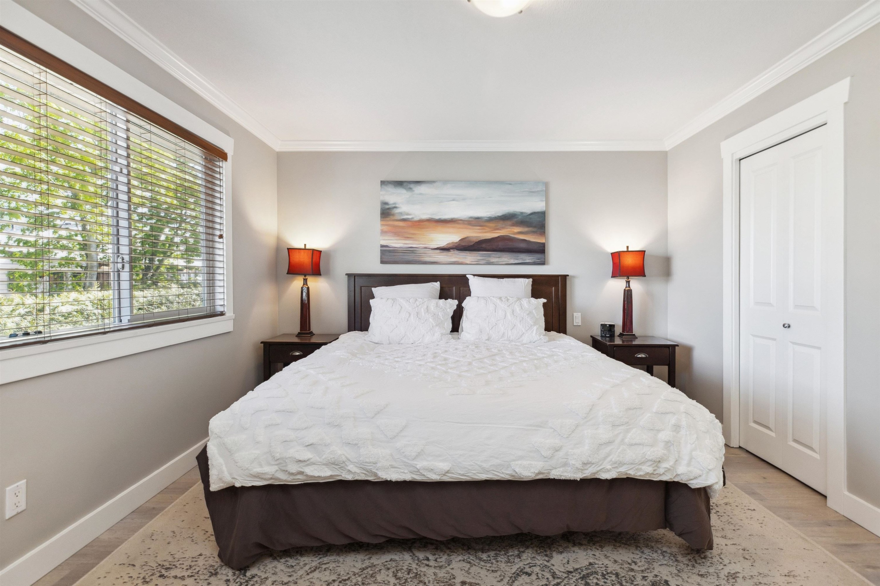 4731 Duncliffe Road, Richmond, BC