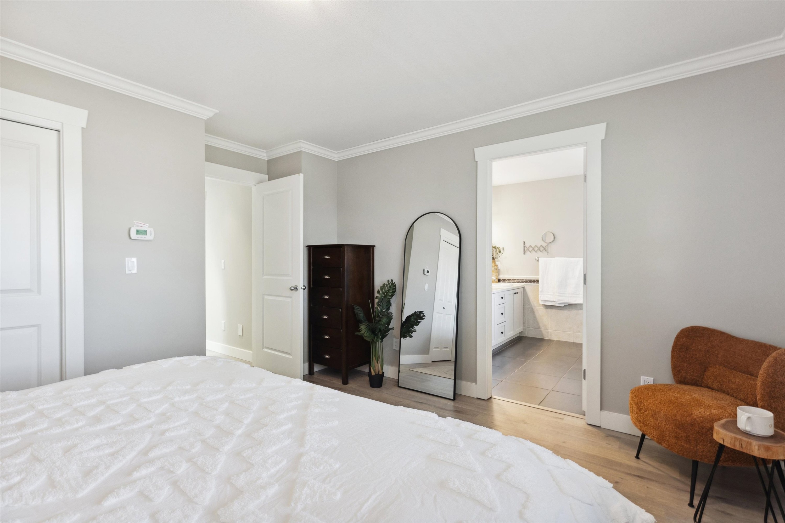 4731 Duncliffe Road, Richmond, BC