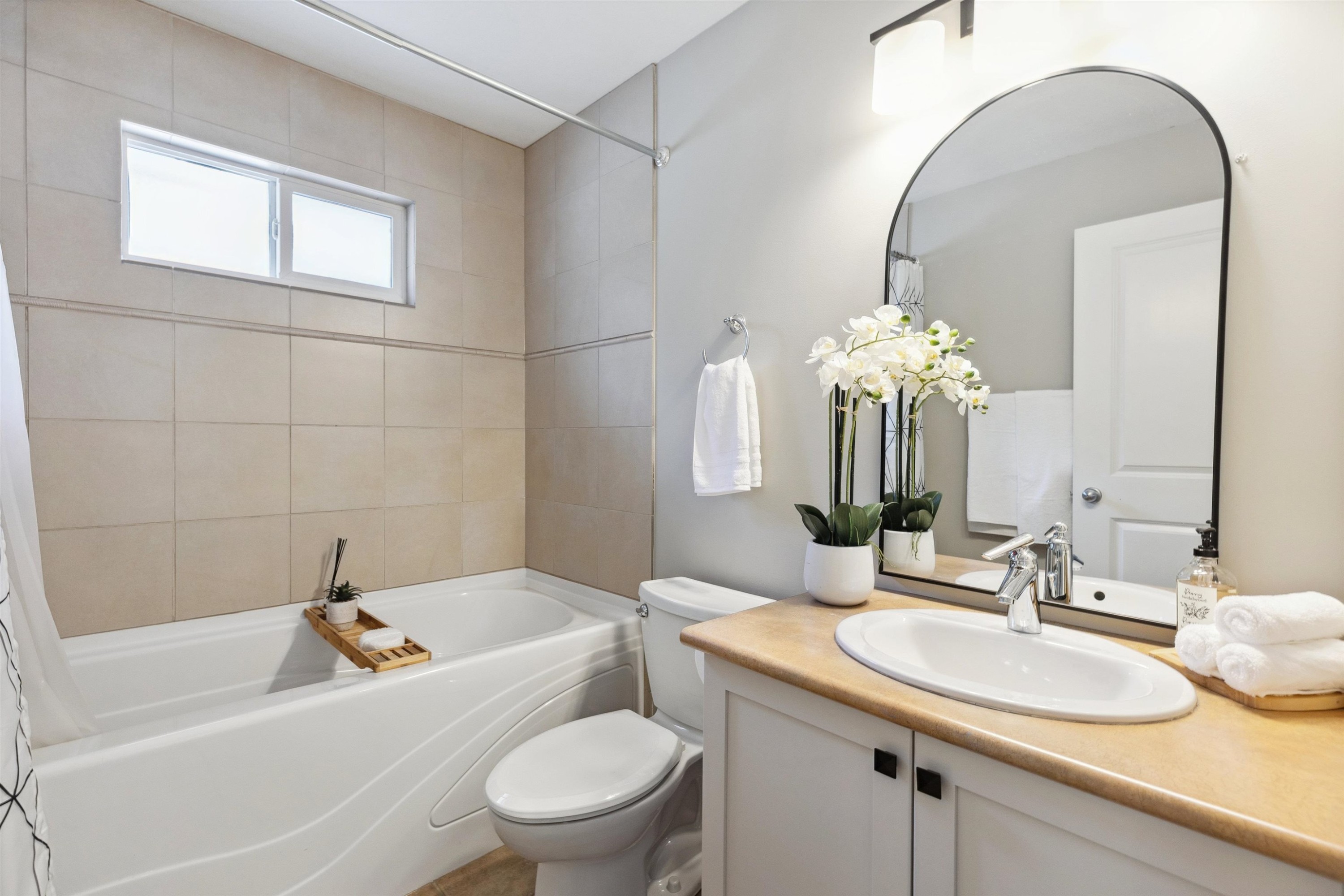 4731 Duncliffe Road, Richmond, BC