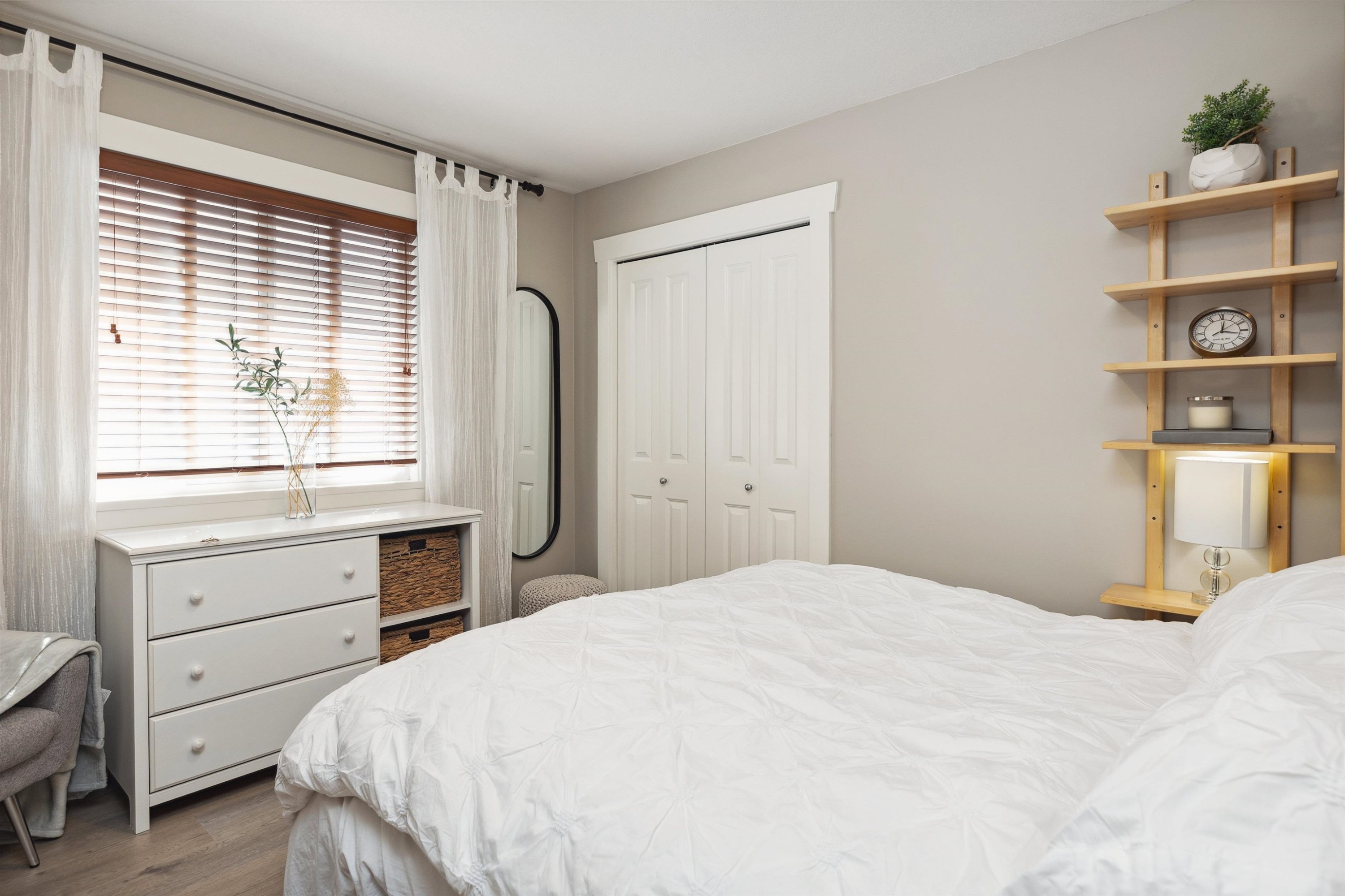 4731 Duncliffe Road, Richmond, BC