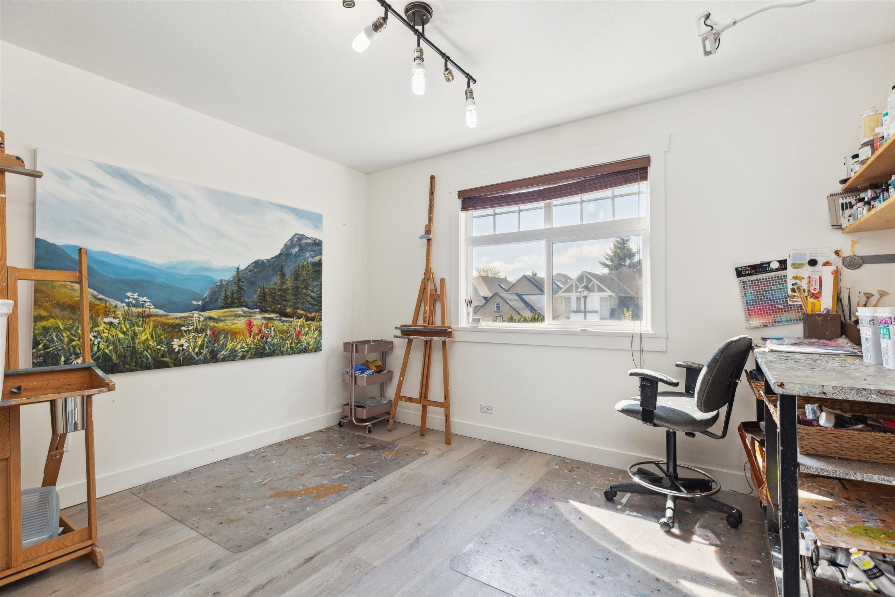 4731 Duncliffe Road, Richmond, BC