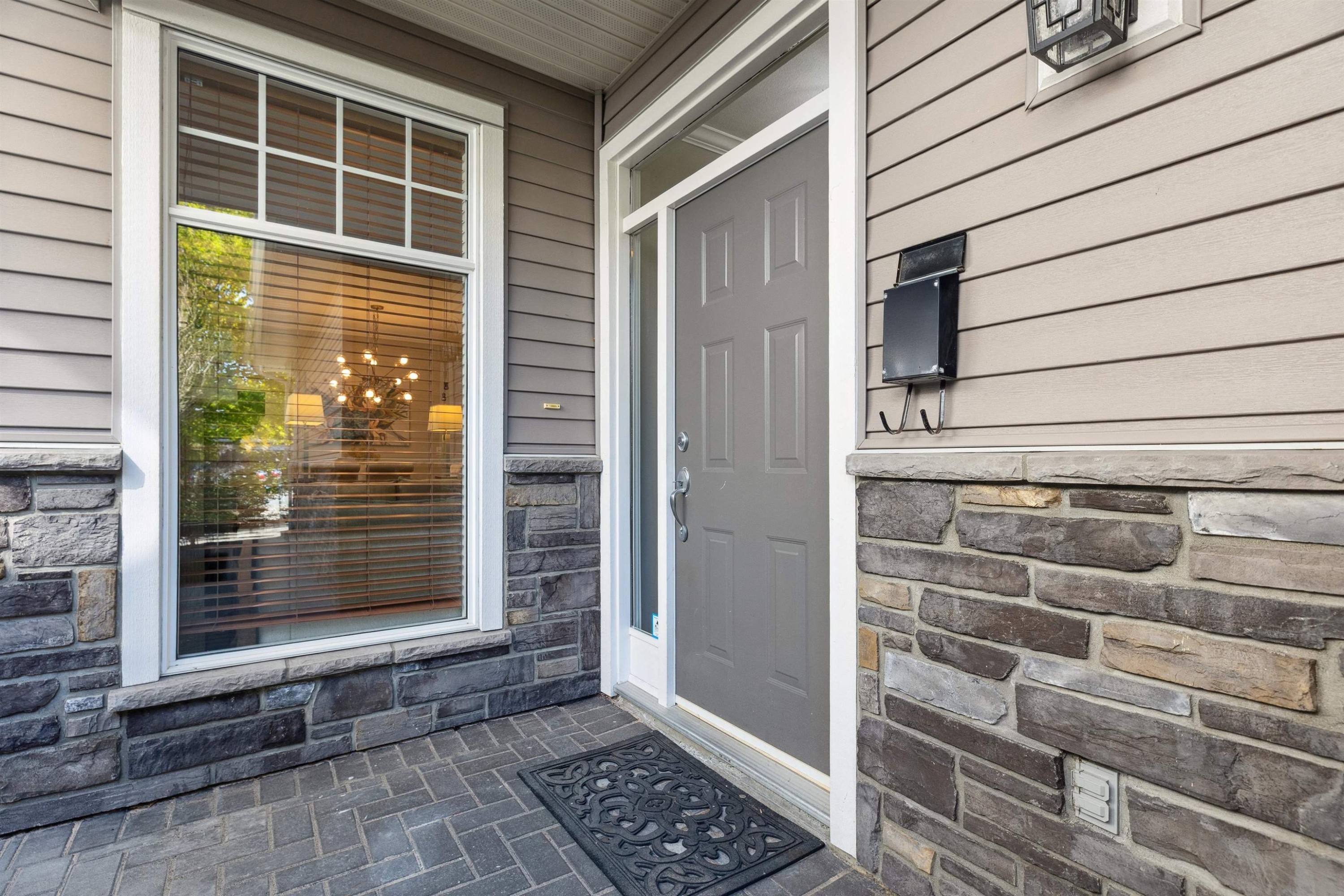 4731 Duncliffe Road, Richmond, BC