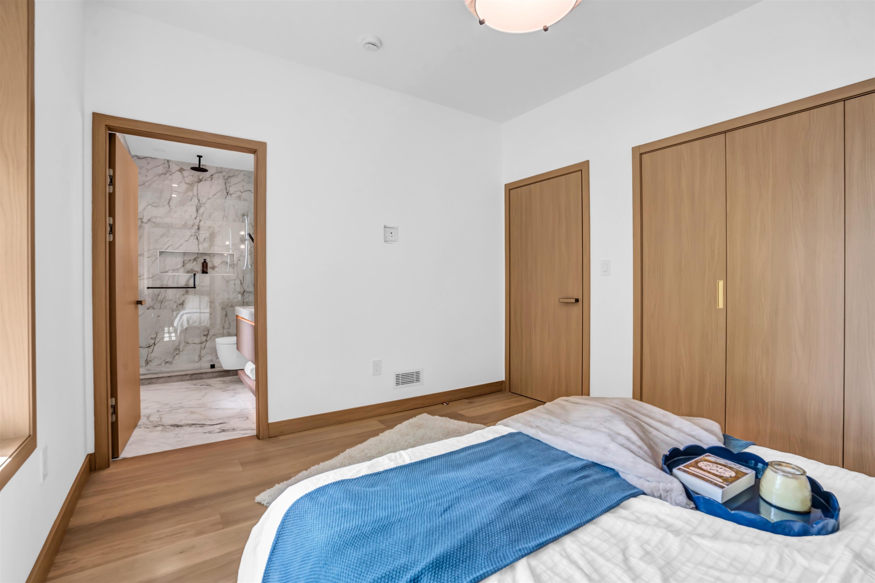 4029 33Rd Avenue W, Vancouver, BC