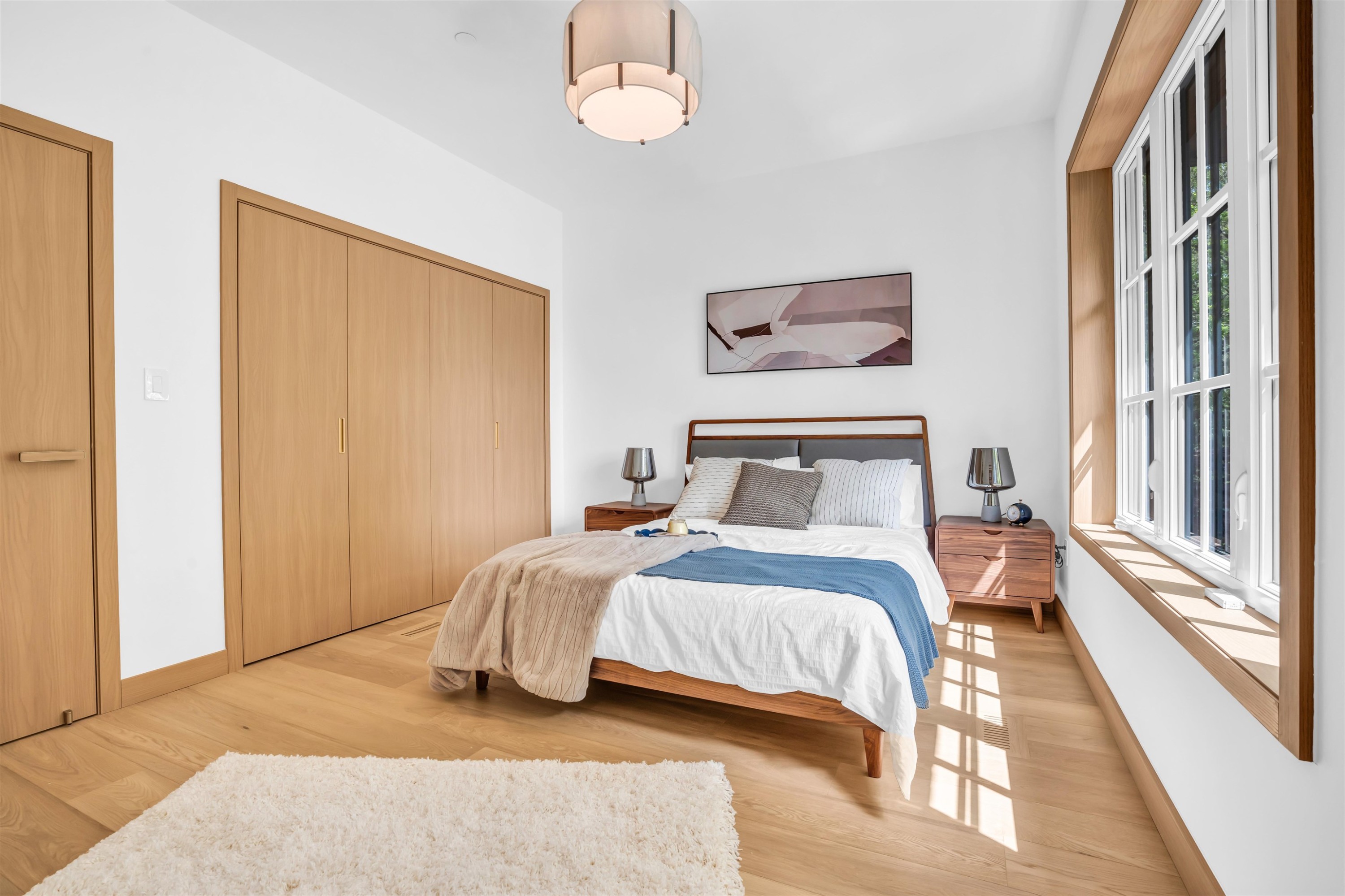 4029 33Rd Avenue W, Vancouver, BC