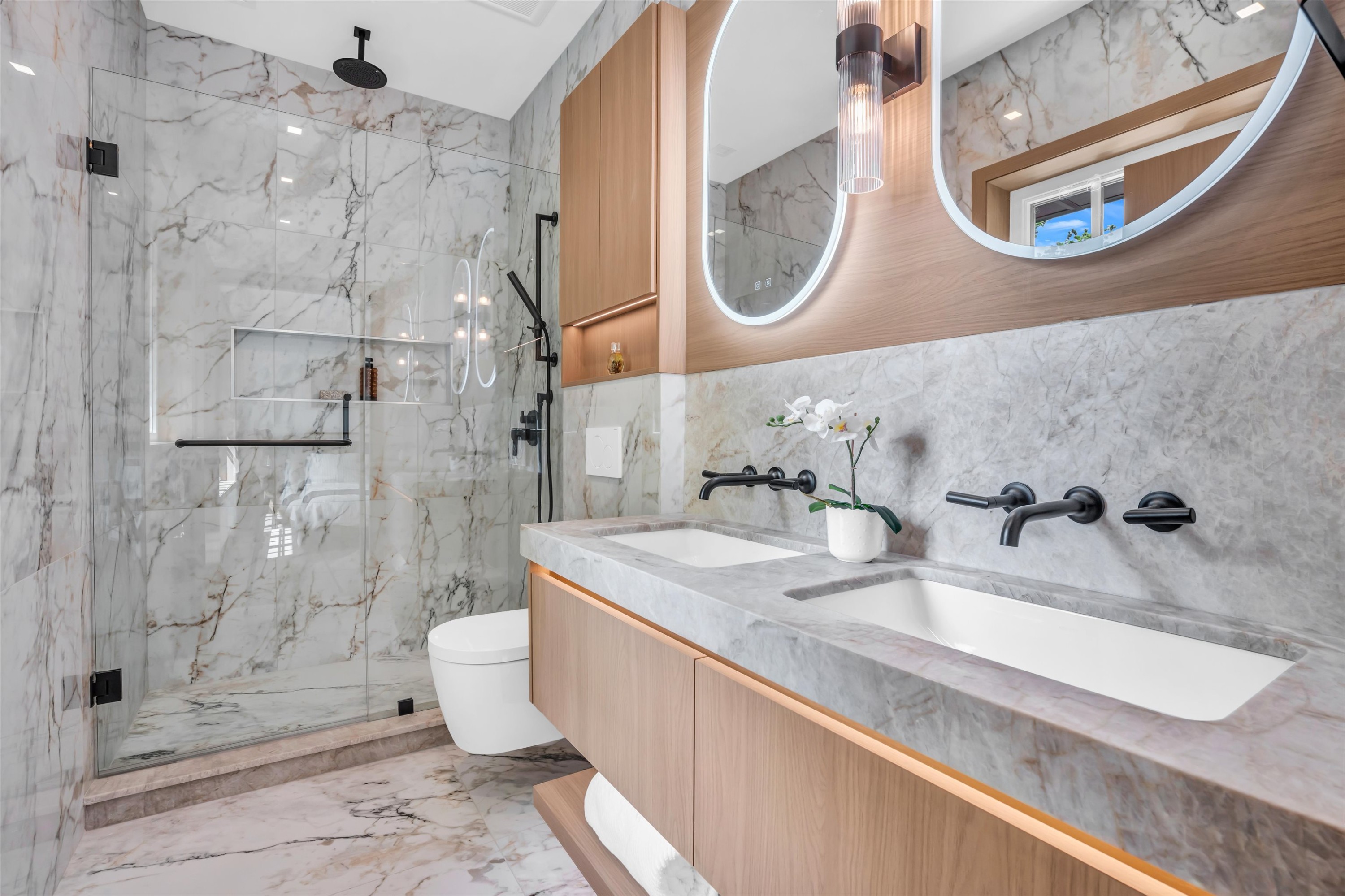 4029 33Rd Avenue W, Vancouver, BC