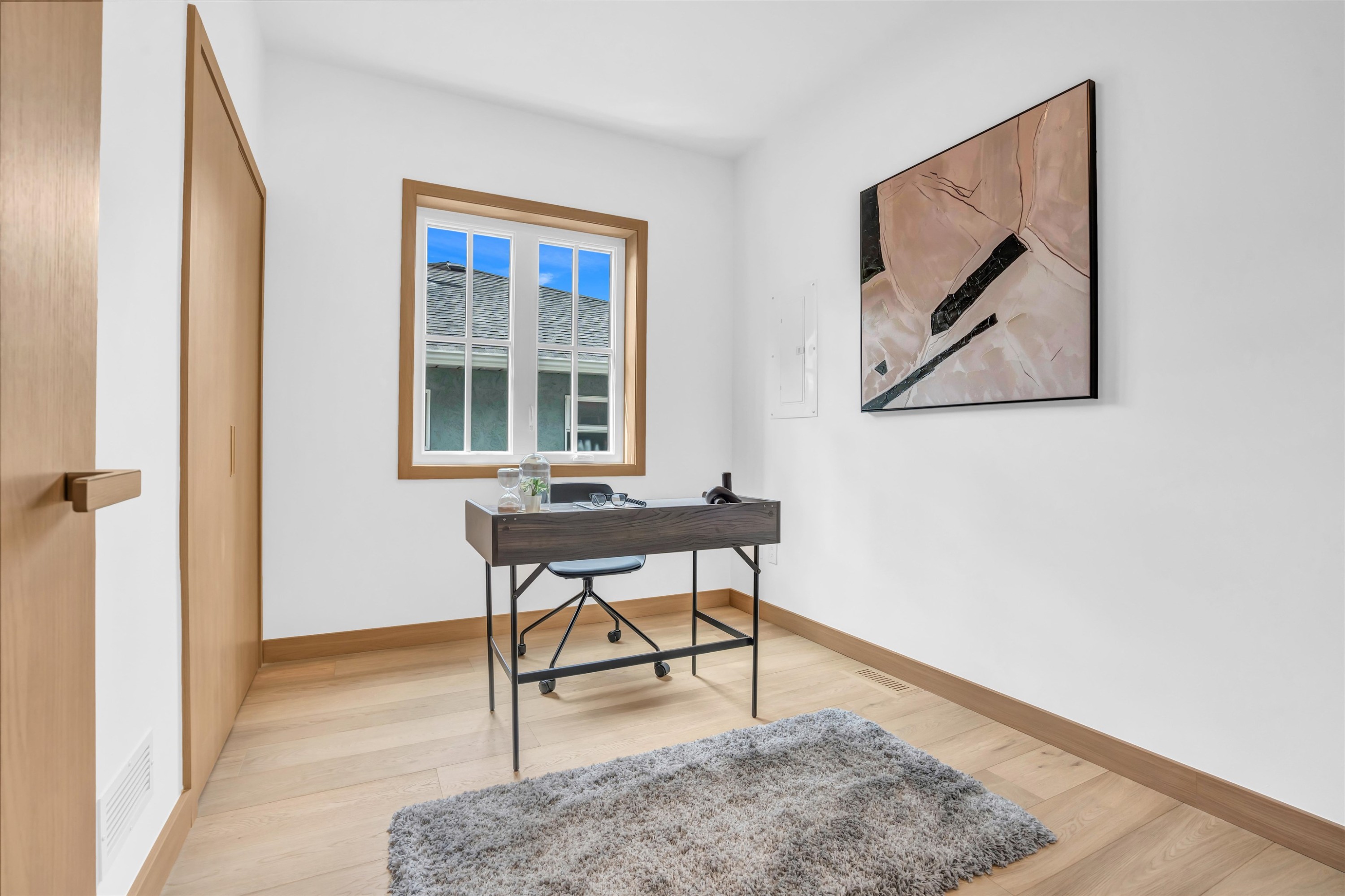 4029 33Rd Avenue W, Vancouver, BC