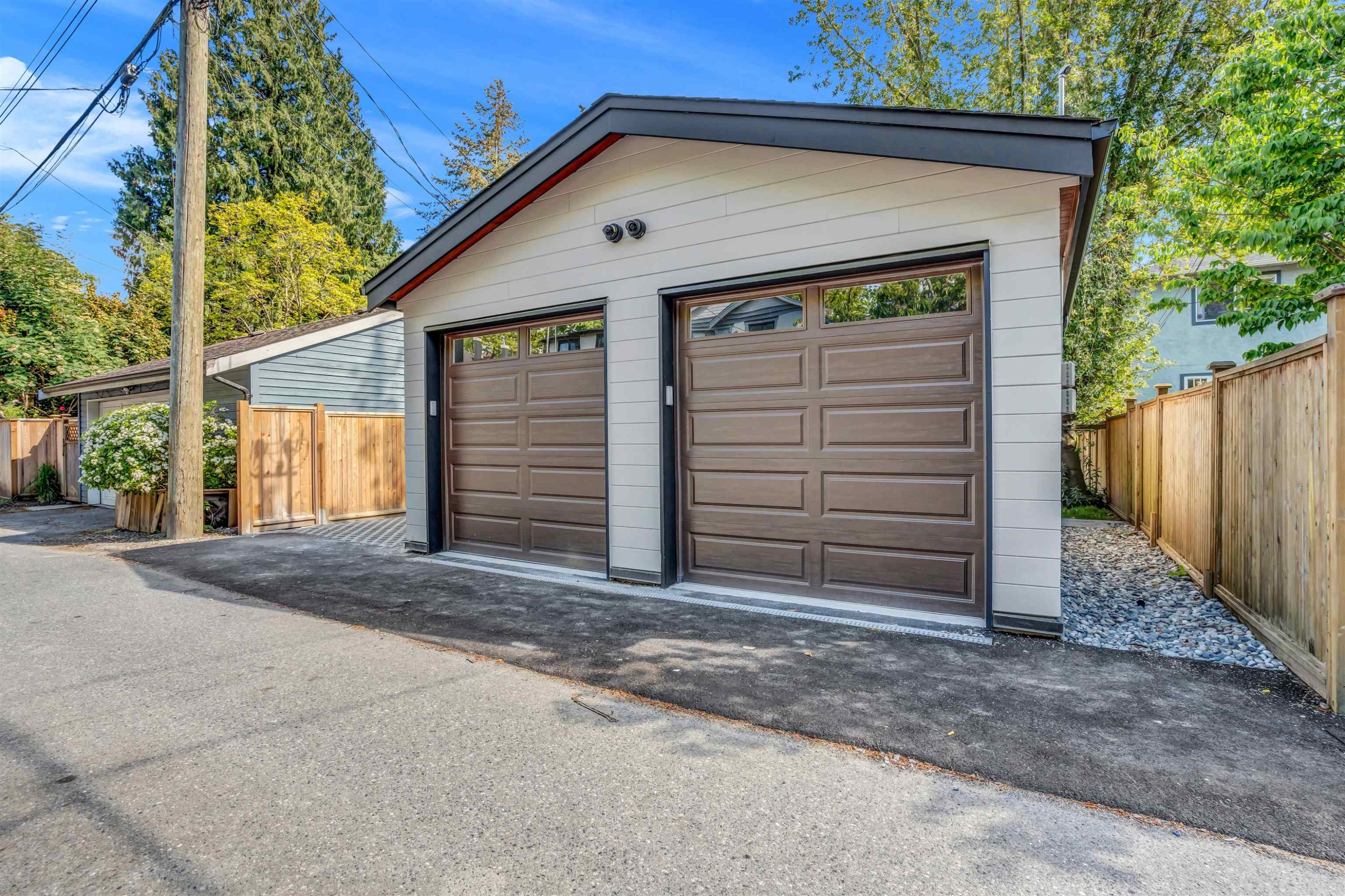 4029 33Rd Avenue W, Vancouver, BC