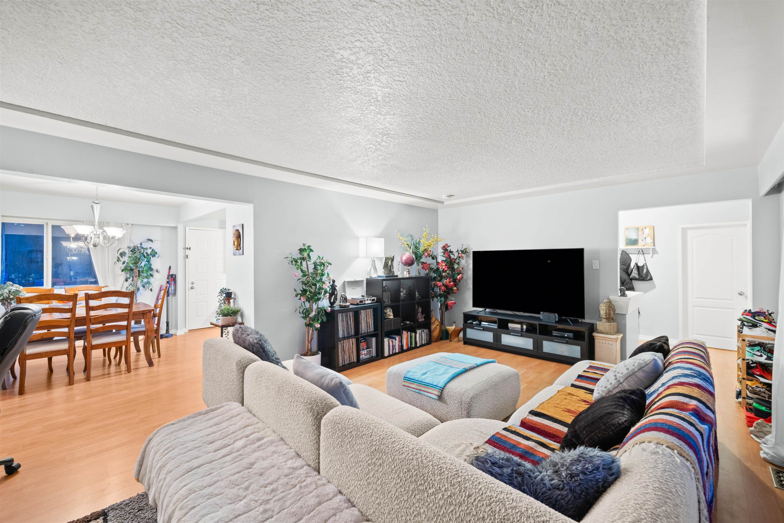 3949 Sefton Street, Port Coquitlam, BC