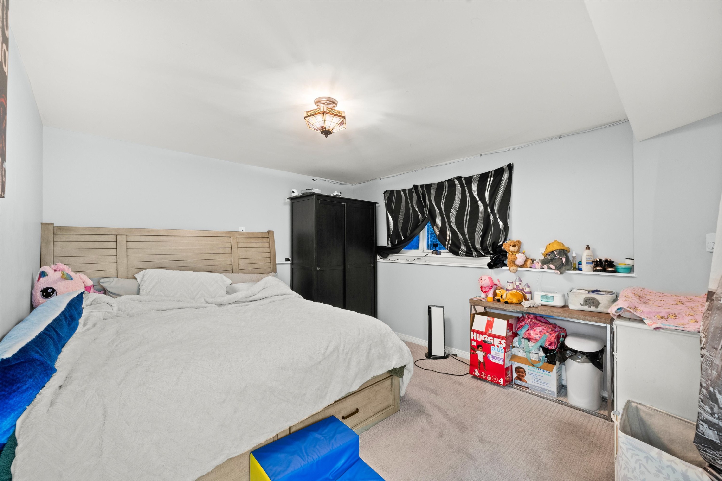 3949 Sefton Street, Port Coquitlam, BC