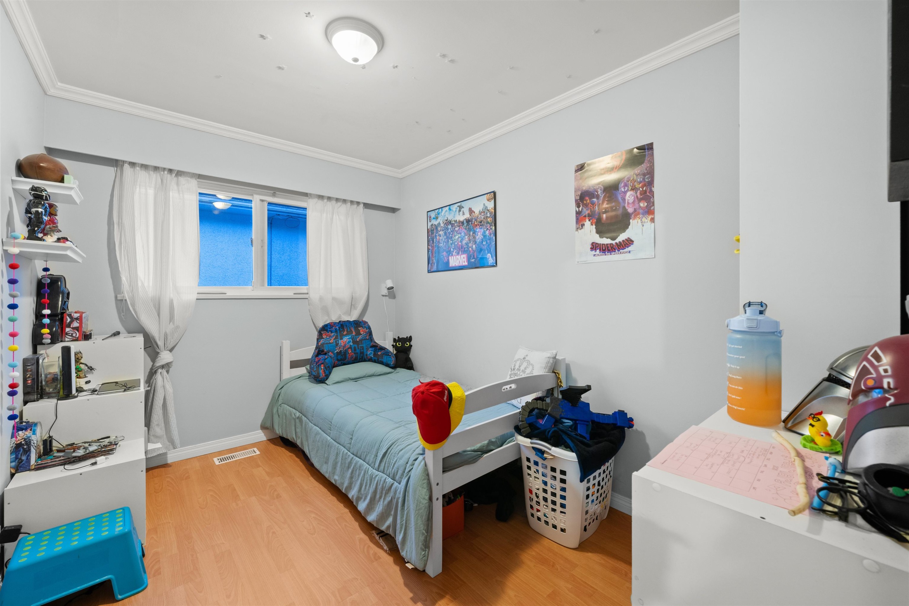 3949 Sefton Street, Port Coquitlam, BC