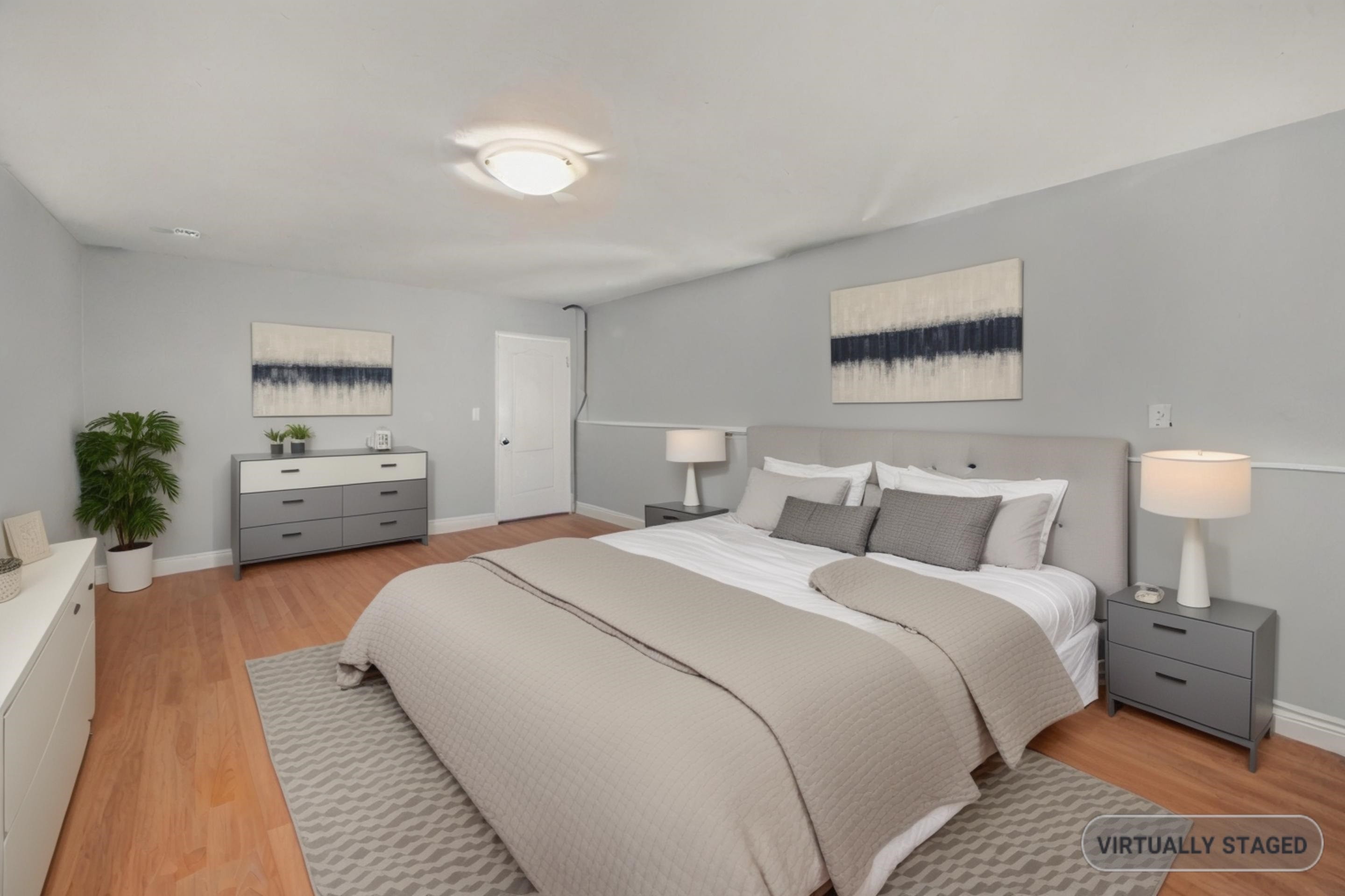 3949 Sefton Street, Port Coquitlam, BC