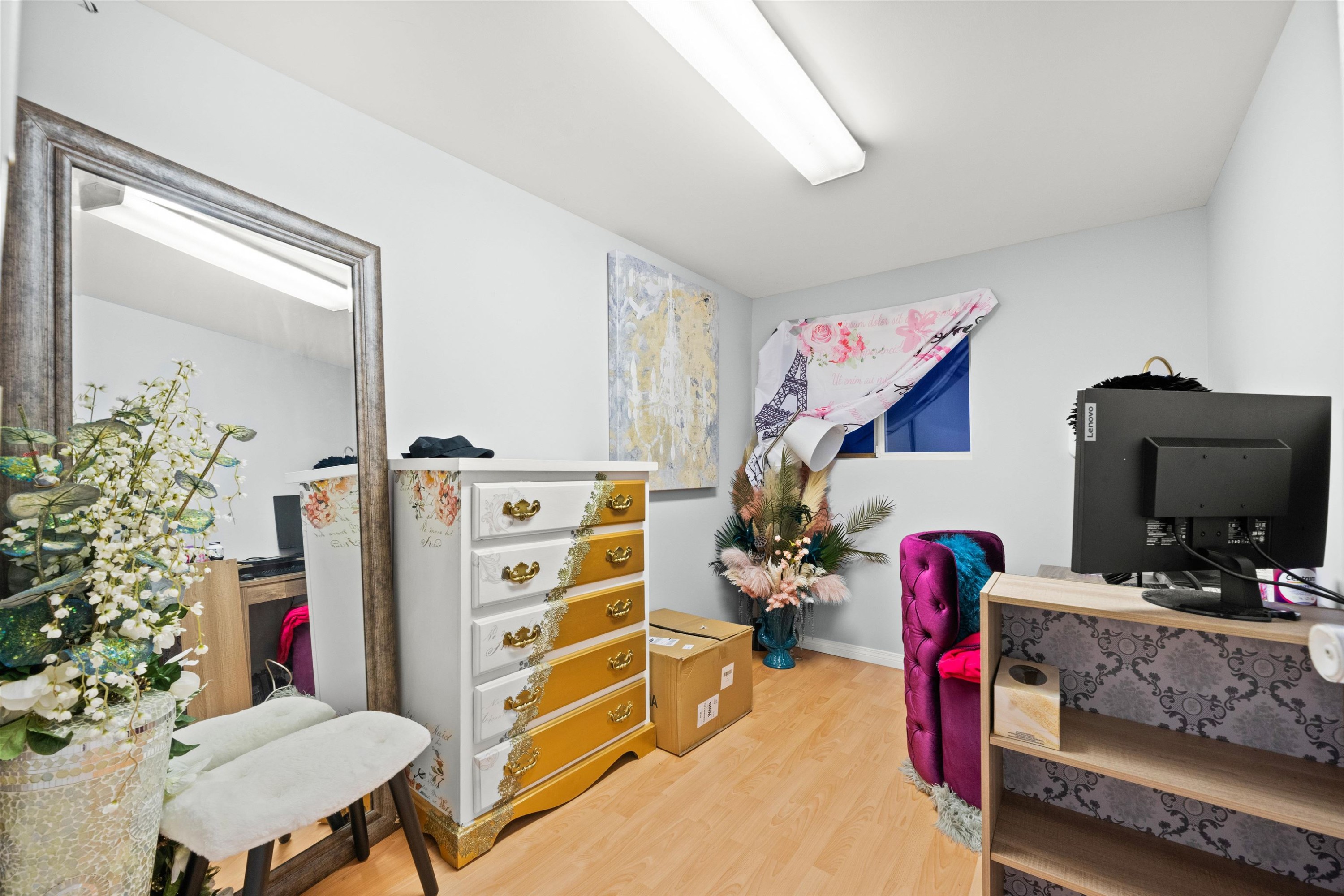 3949 Sefton Street, Port Coquitlam, BC