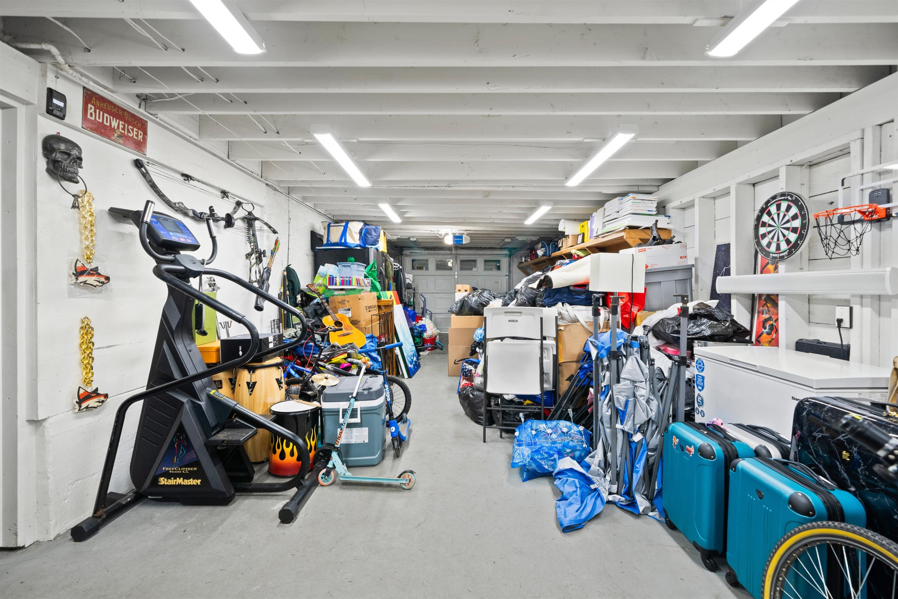 3949 Sefton Street, Port Coquitlam, BC