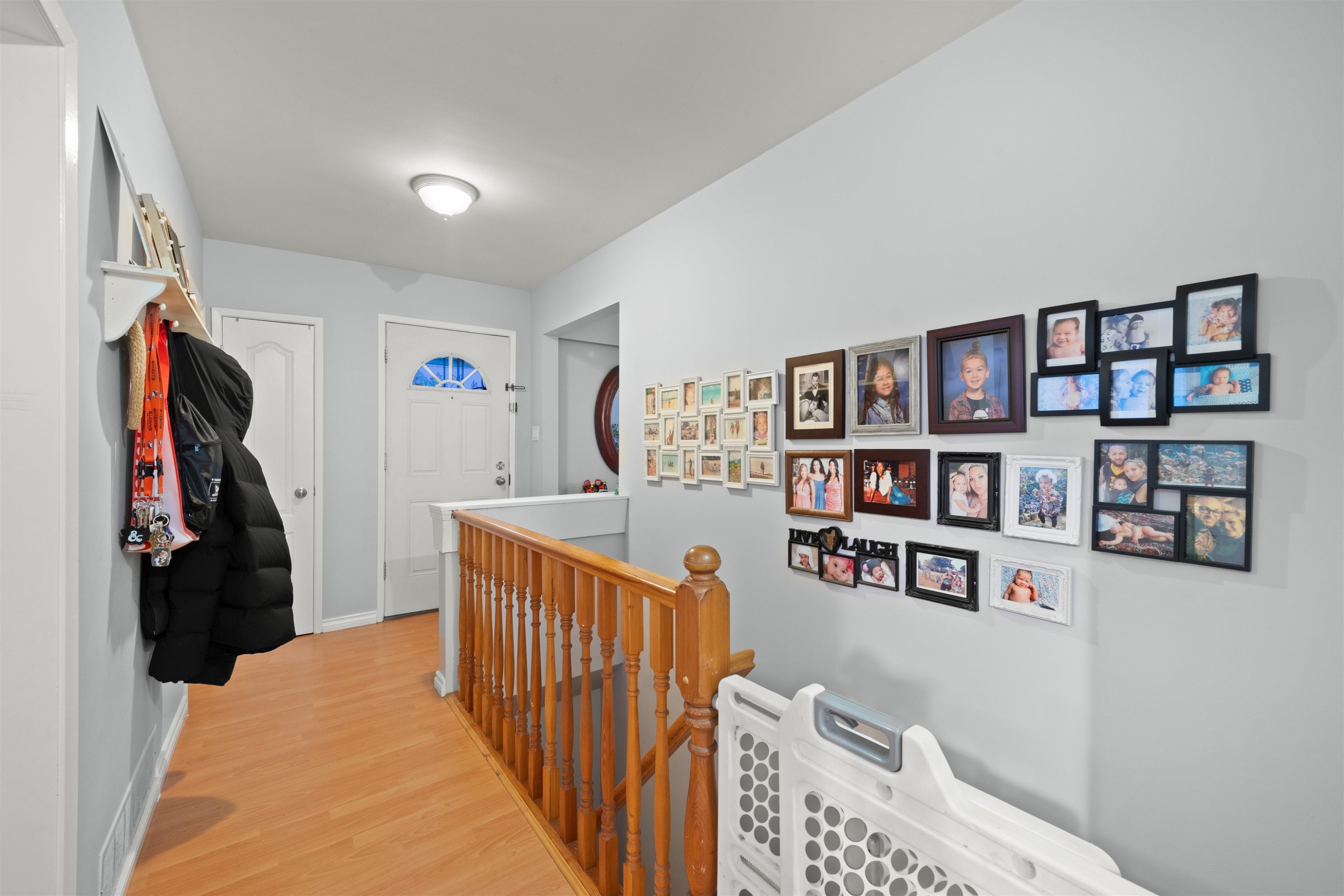 3949 Sefton Street, Port Coquitlam, BC