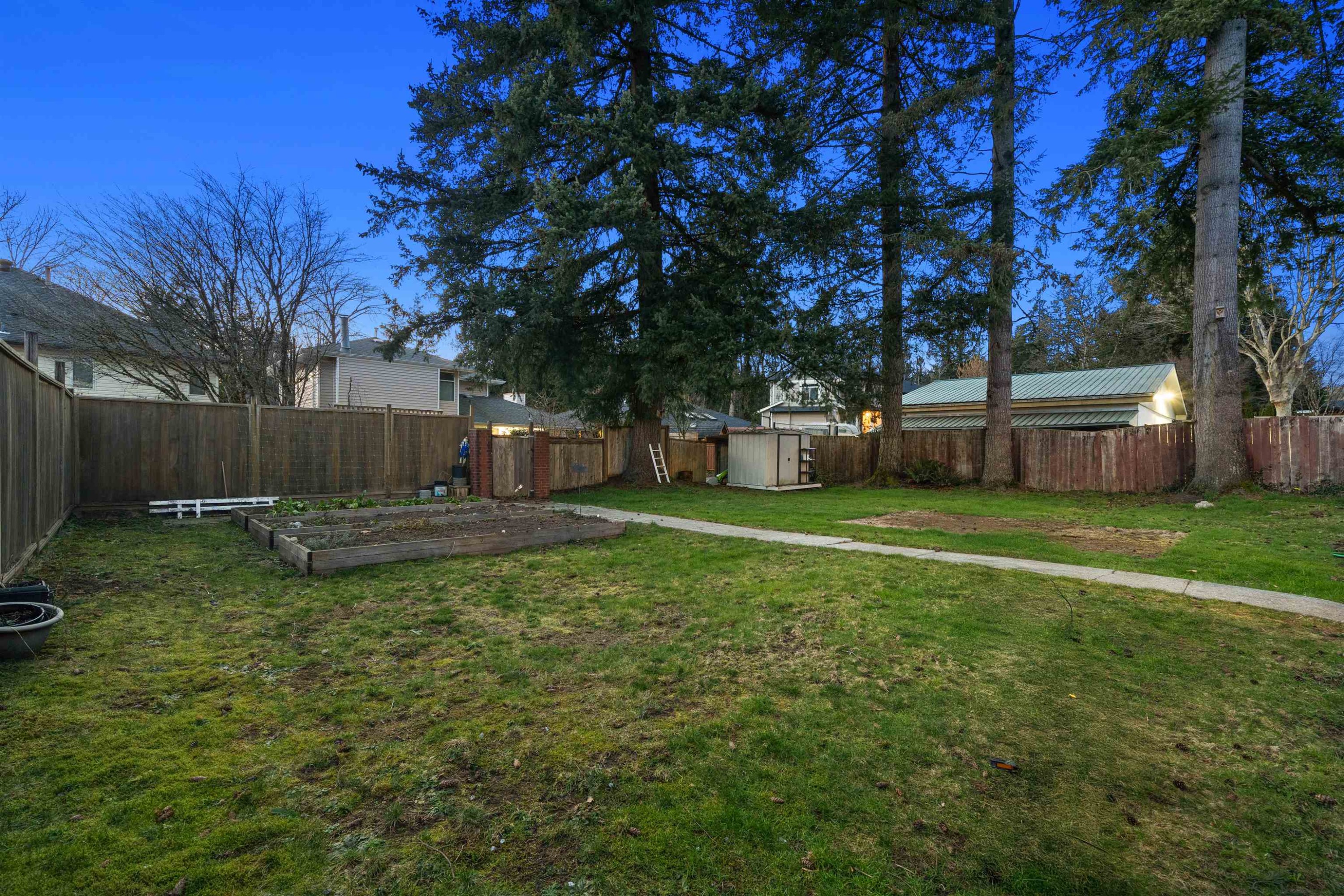 3949 Sefton Street, Port Coquitlam, BC