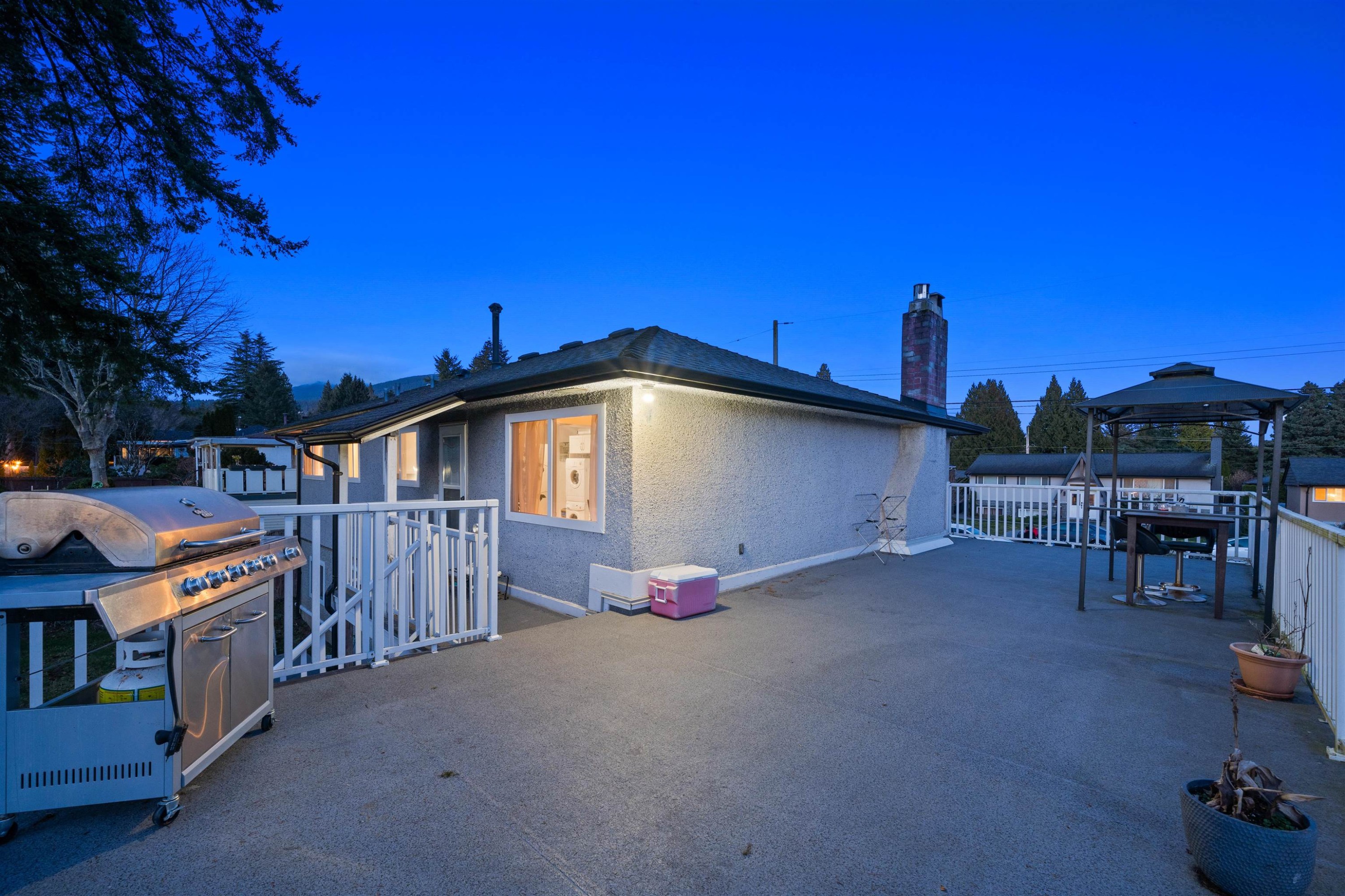 3949 Sefton Street, Port Coquitlam, BC