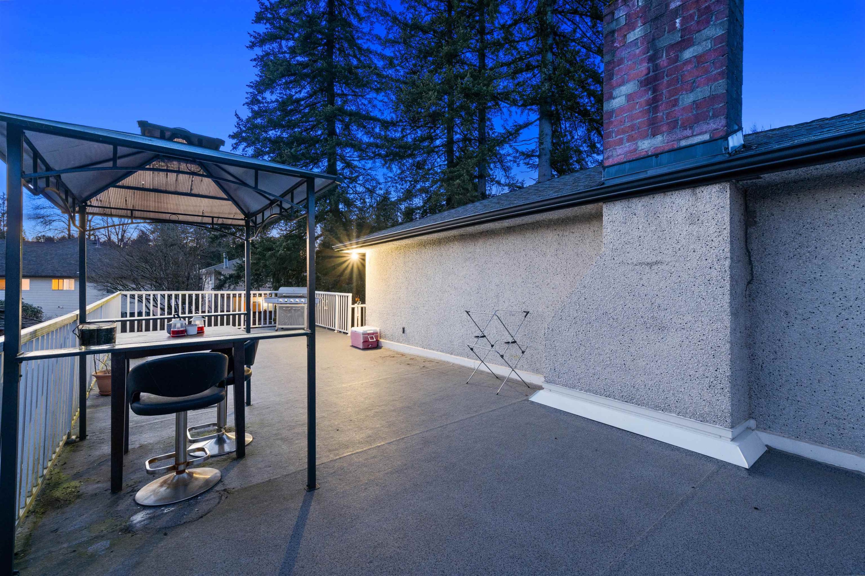 3949 Sefton Street, Port Coquitlam, BC