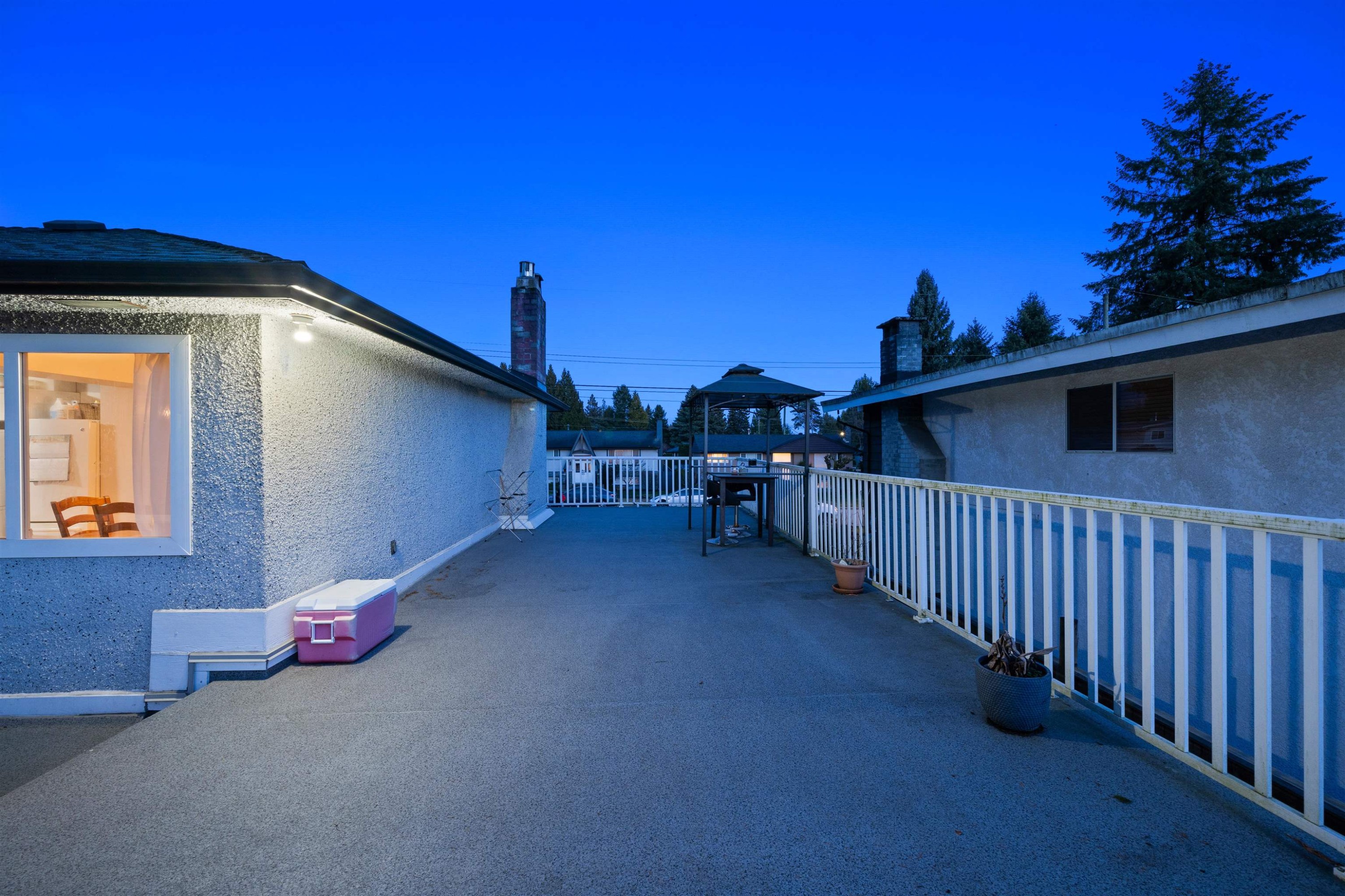 3949 Sefton Street, Port Coquitlam, BC