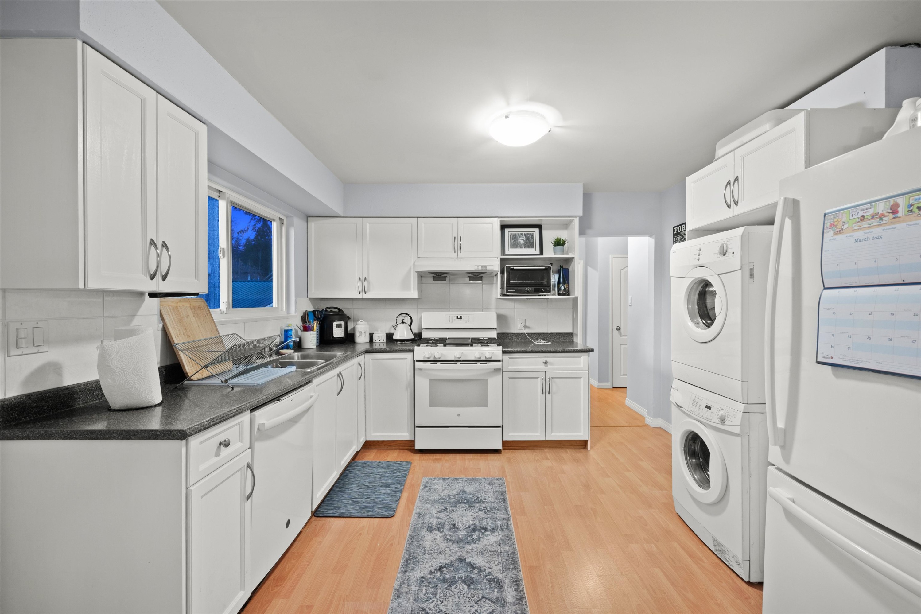 3949 Sefton Street, Port Coquitlam, BC