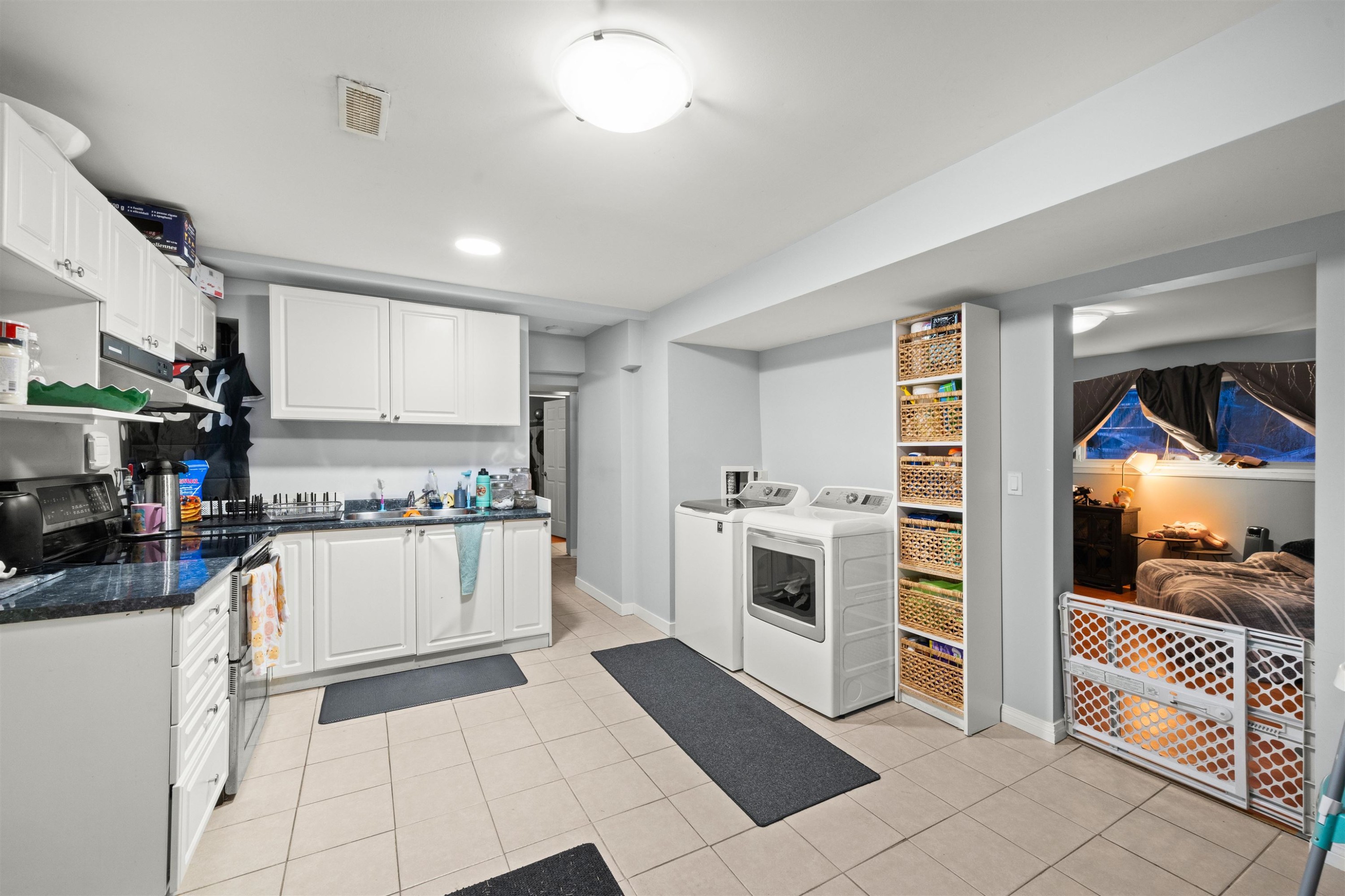 3949 Sefton Street, Port Coquitlam, BC