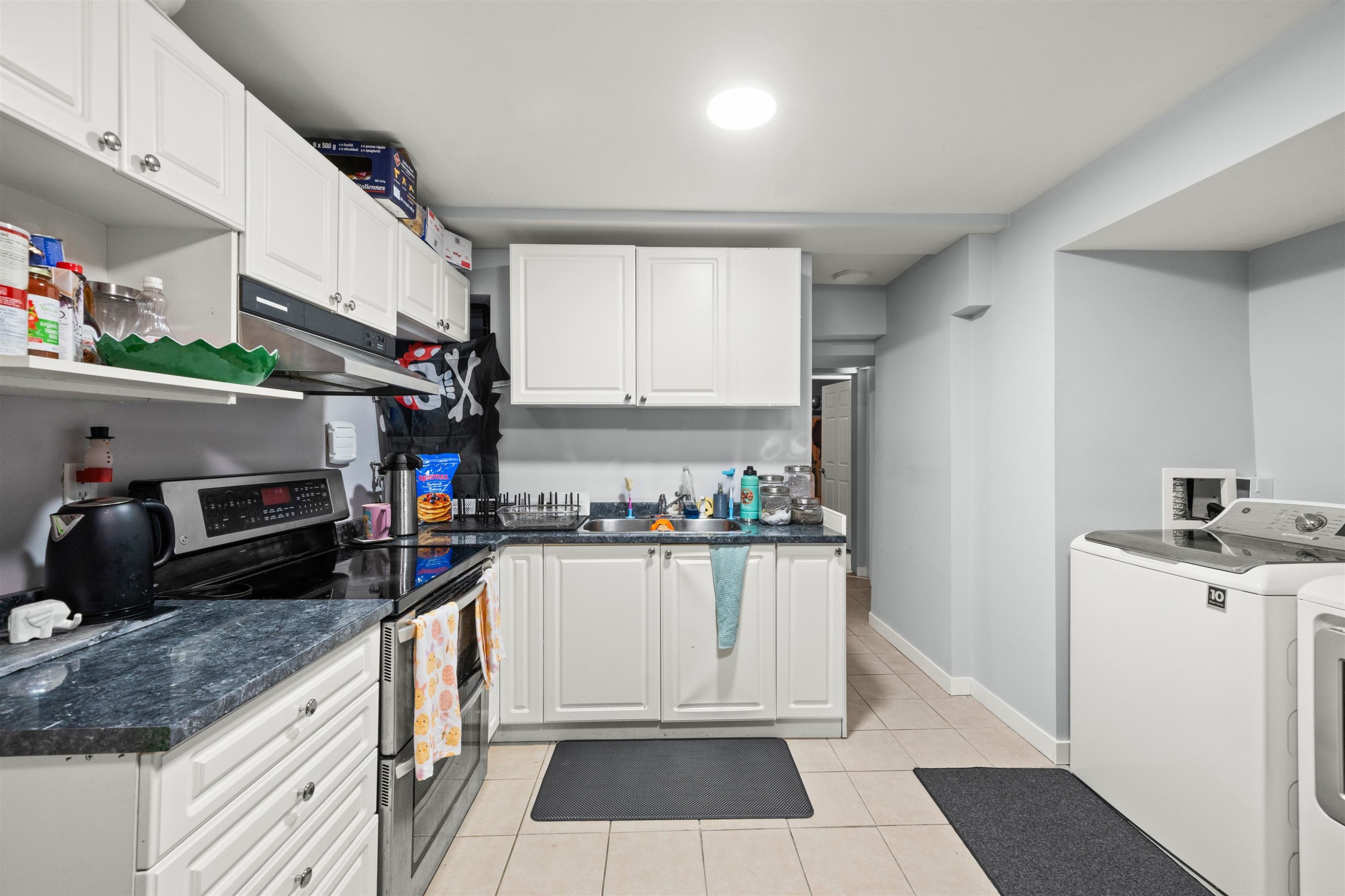 3949 Sefton Street, Port Coquitlam, BC