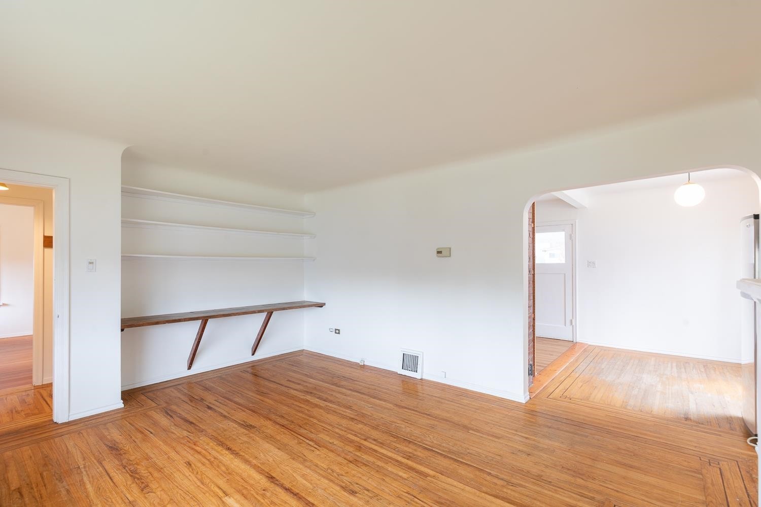 21 41St Avenue E, Vancouver, BC