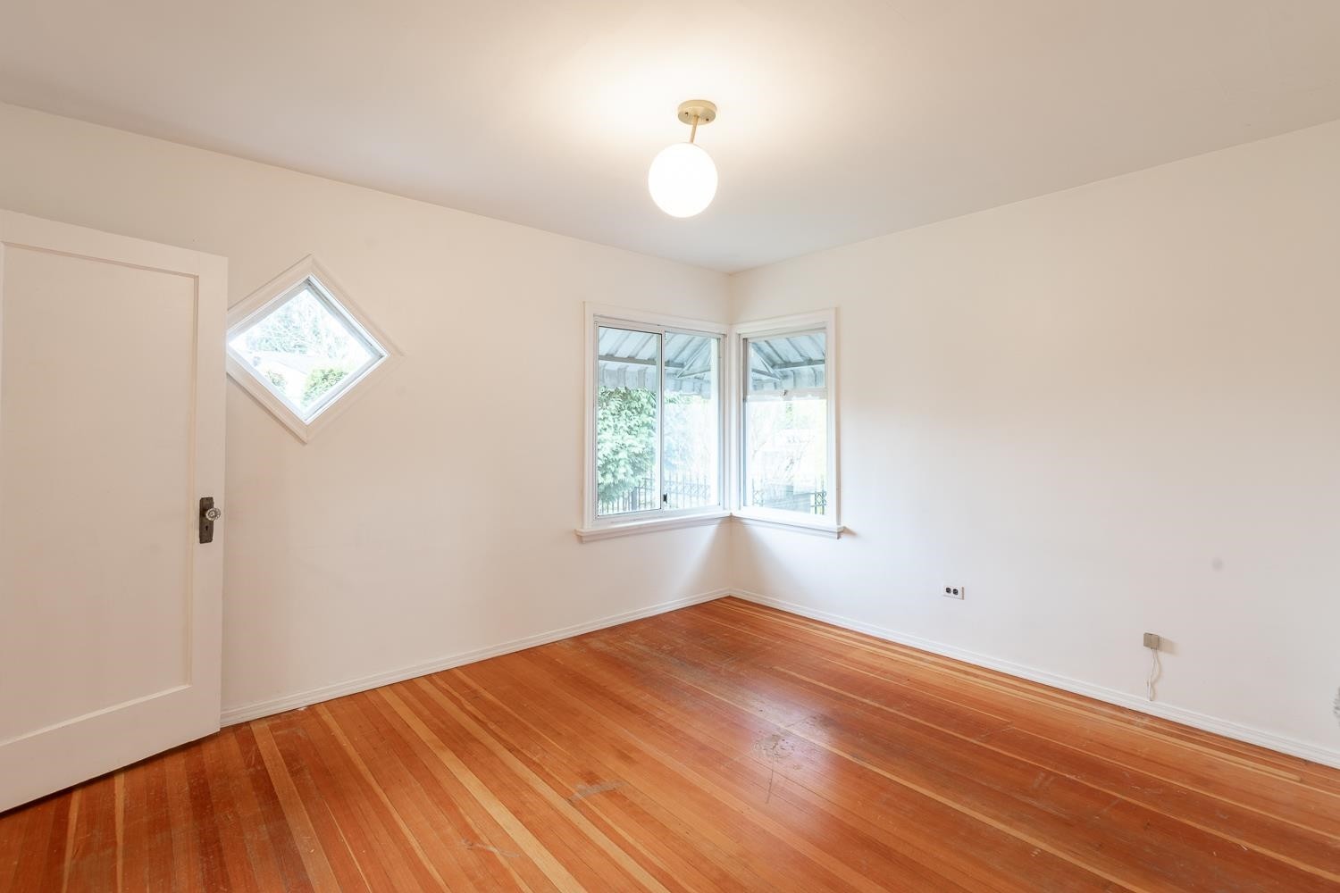 21 41St Avenue E, Vancouver, BC