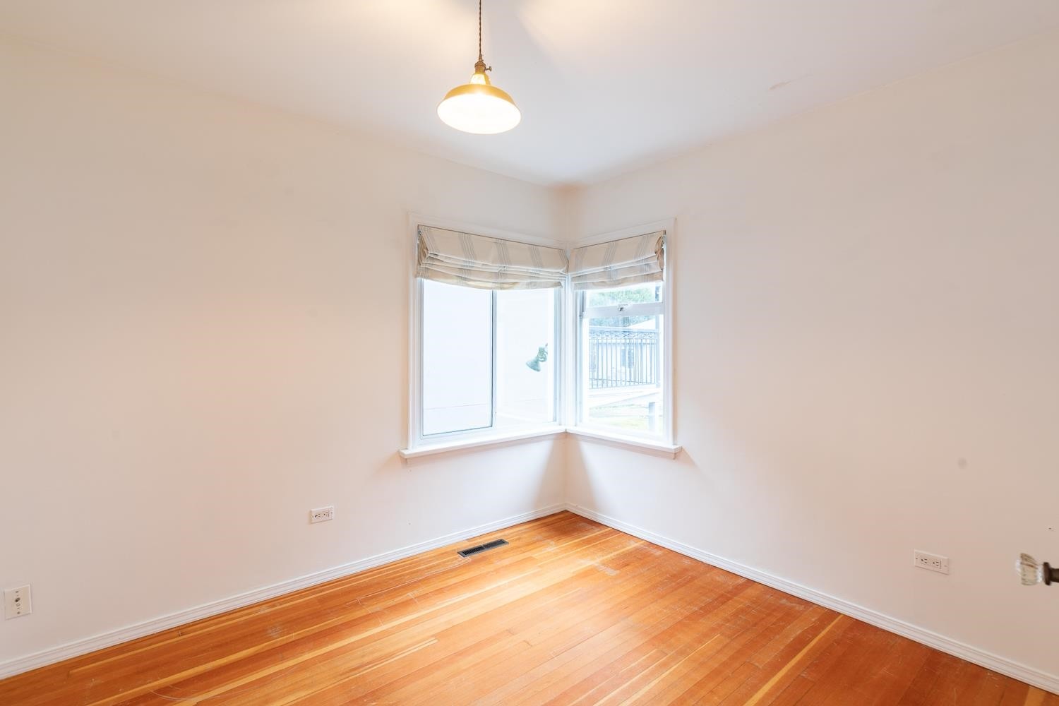 21 41St Avenue E, Vancouver, BC