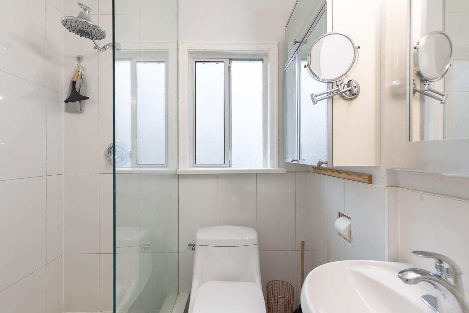 21 41St Avenue E, Vancouver, BC