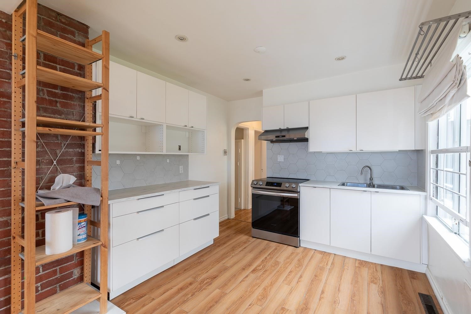 21 41St Avenue E, Vancouver, BC