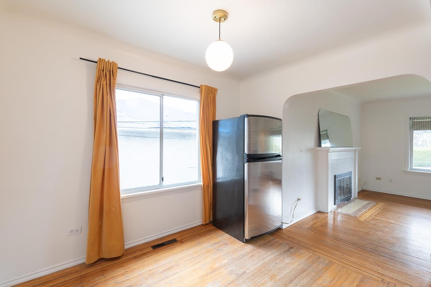 21 41St Avenue E, Vancouver, BC