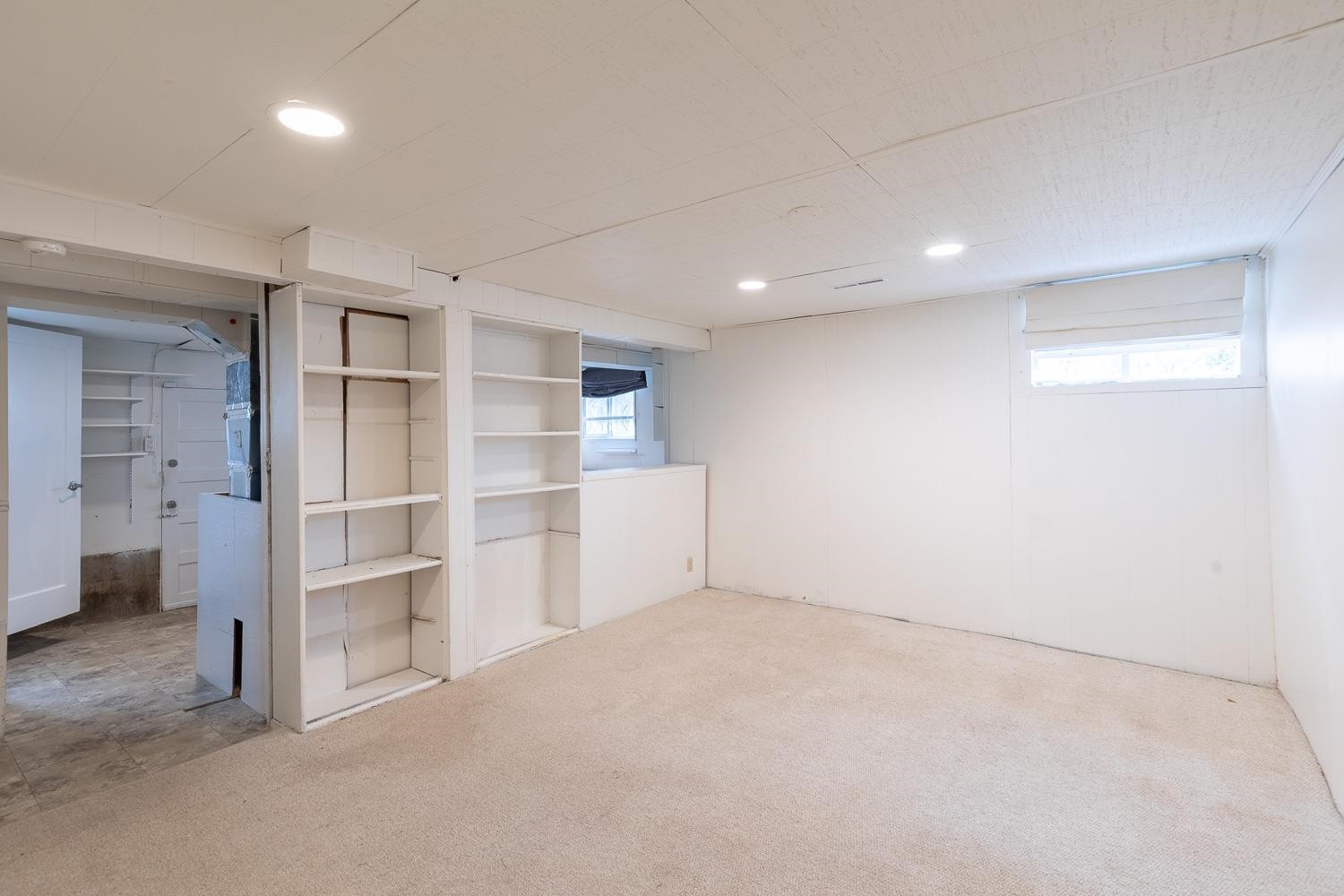 21 41St Avenue E, Vancouver, BC