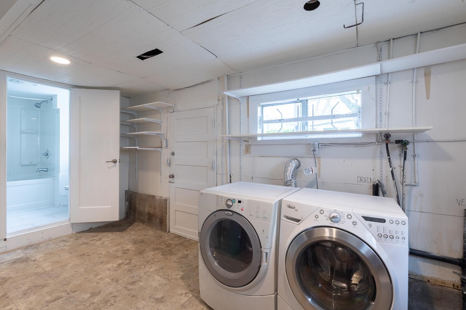 21 41St Avenue E, Vancouver, BC