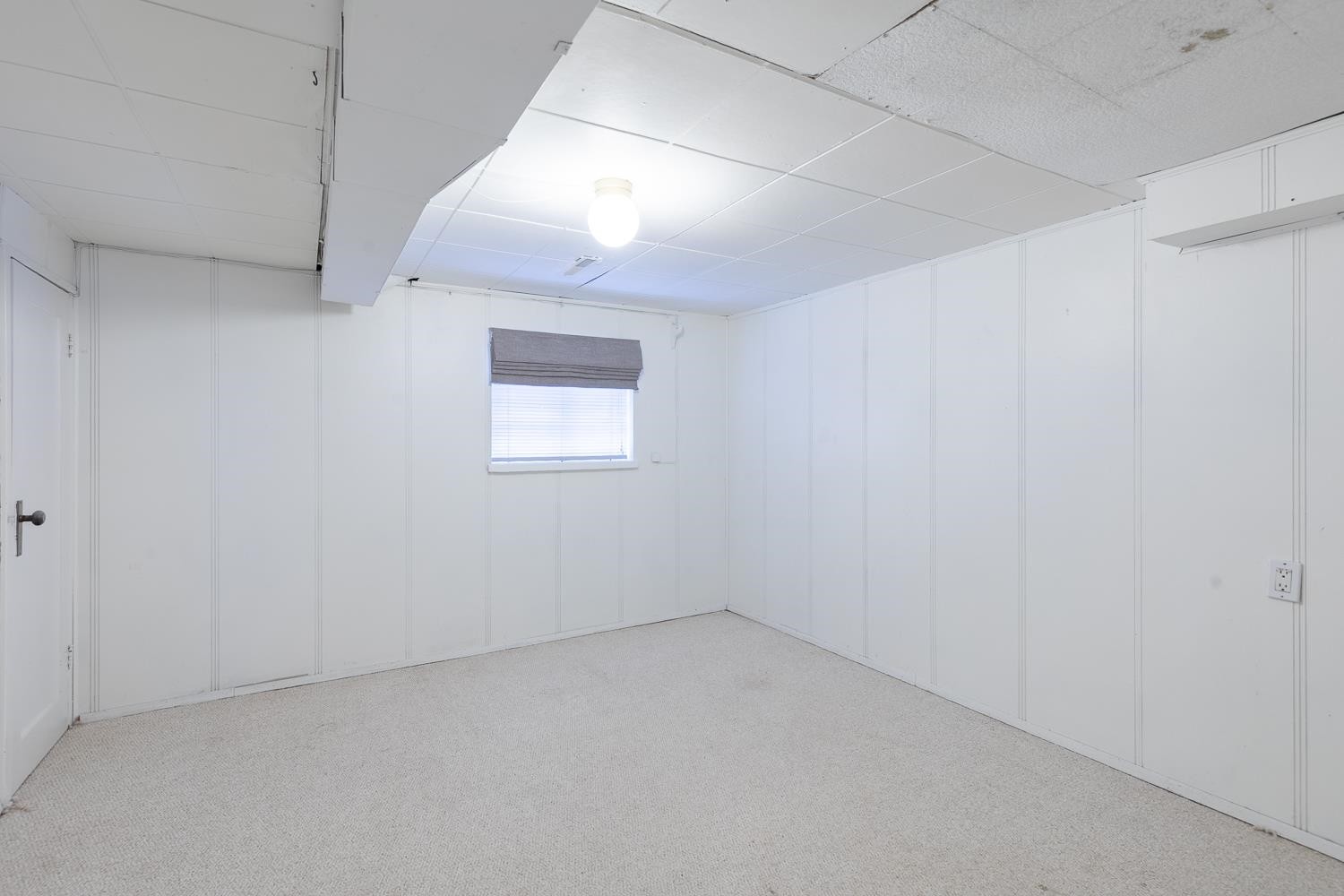 21 41St Avenue E, Vancouver, BC