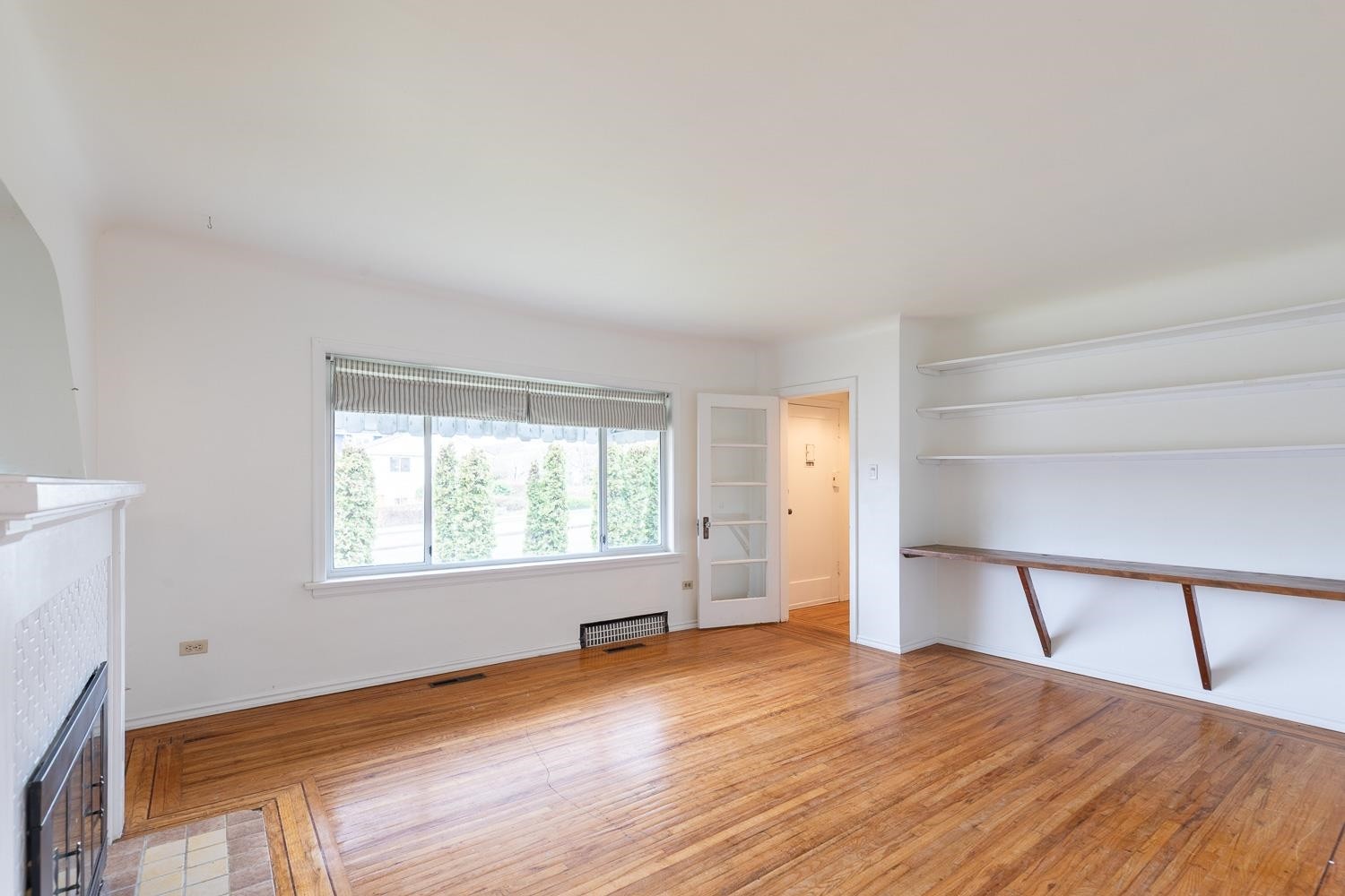 21 41St Avenue E, Vancouver, BC