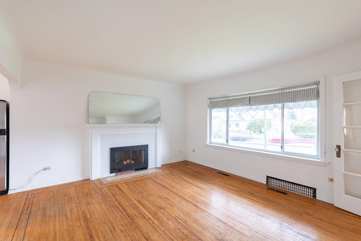 21 41St Avenue E, Vancouver, BC