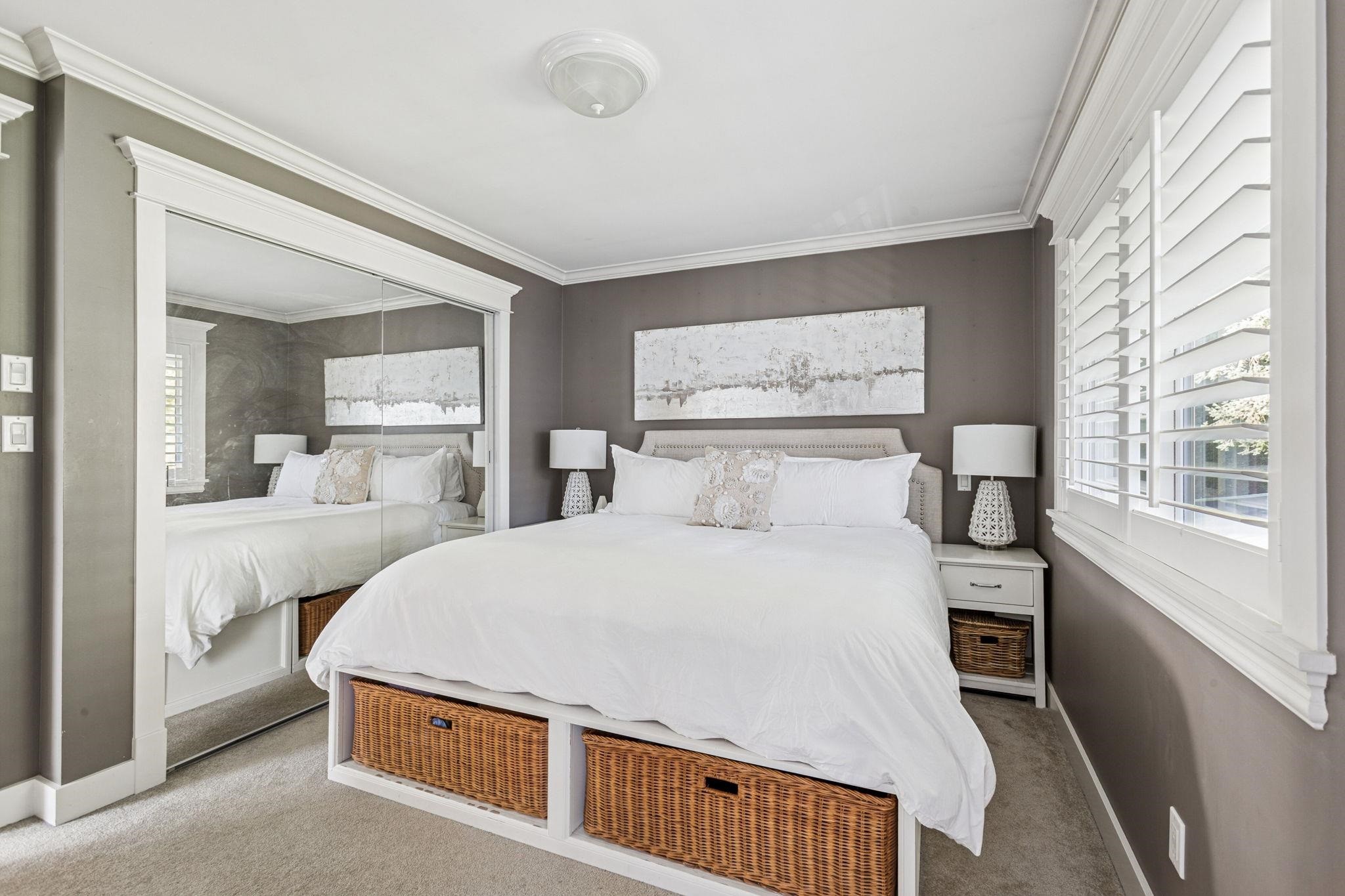 4687 Hoskins Road, North Vancouver, BC