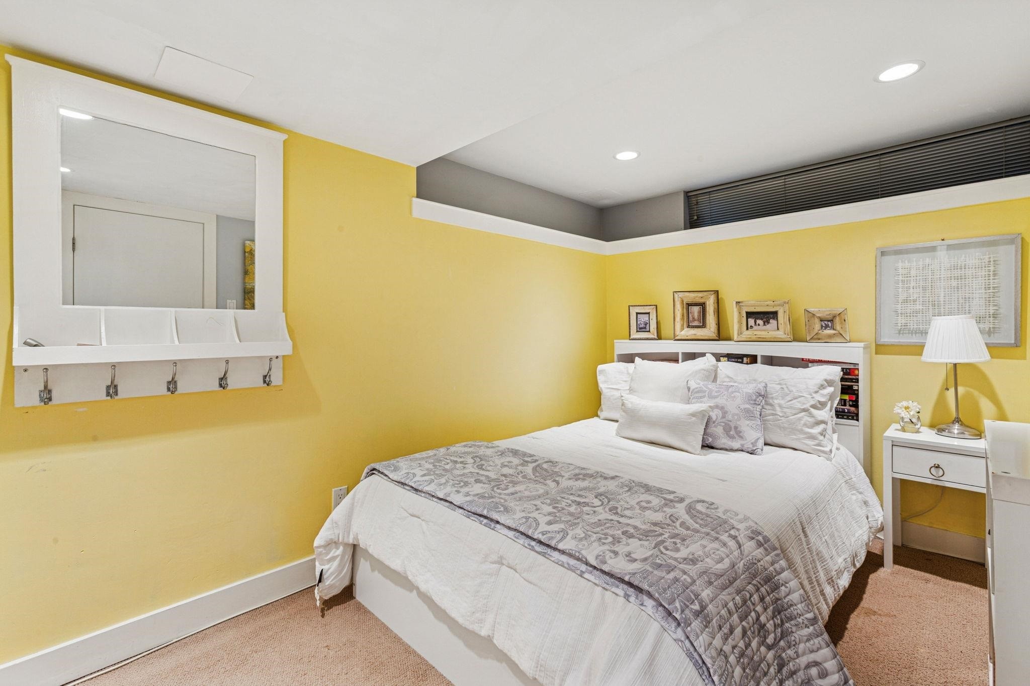 4687 Hoskins Road, North Vancouver, BC